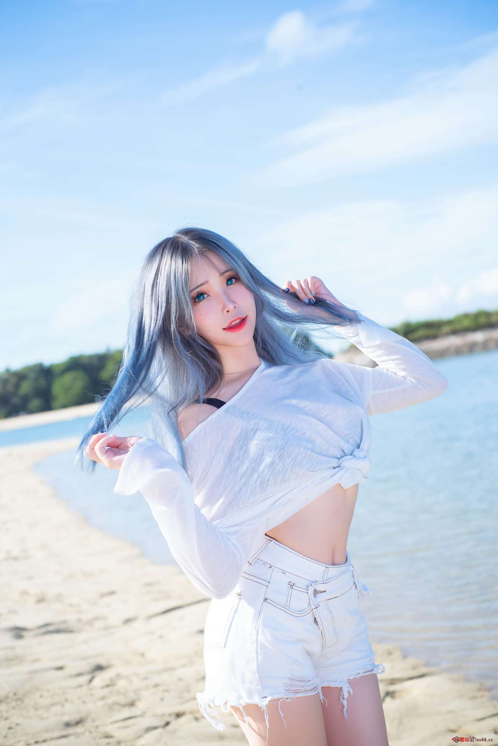 https://www.lss77.com/wp-content/uploads/2022/02/5-22-1600x2397.jpg