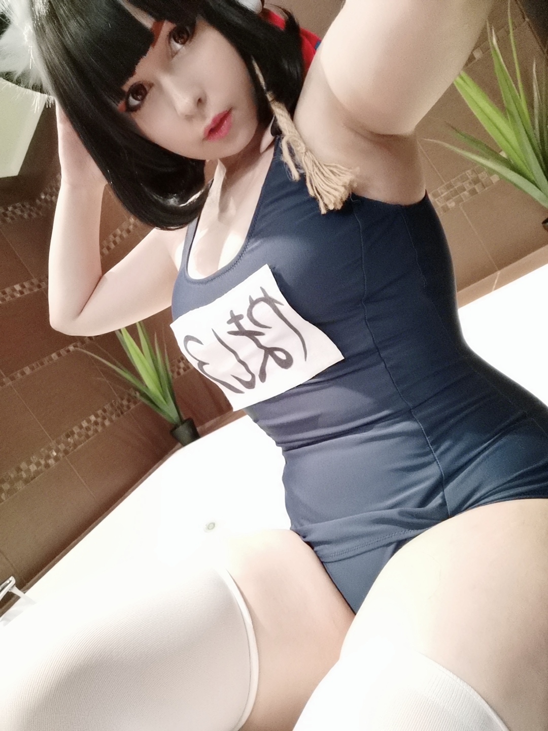 https://www.lss77.com/wp-content/uploads/2022/02/5-31.jpg