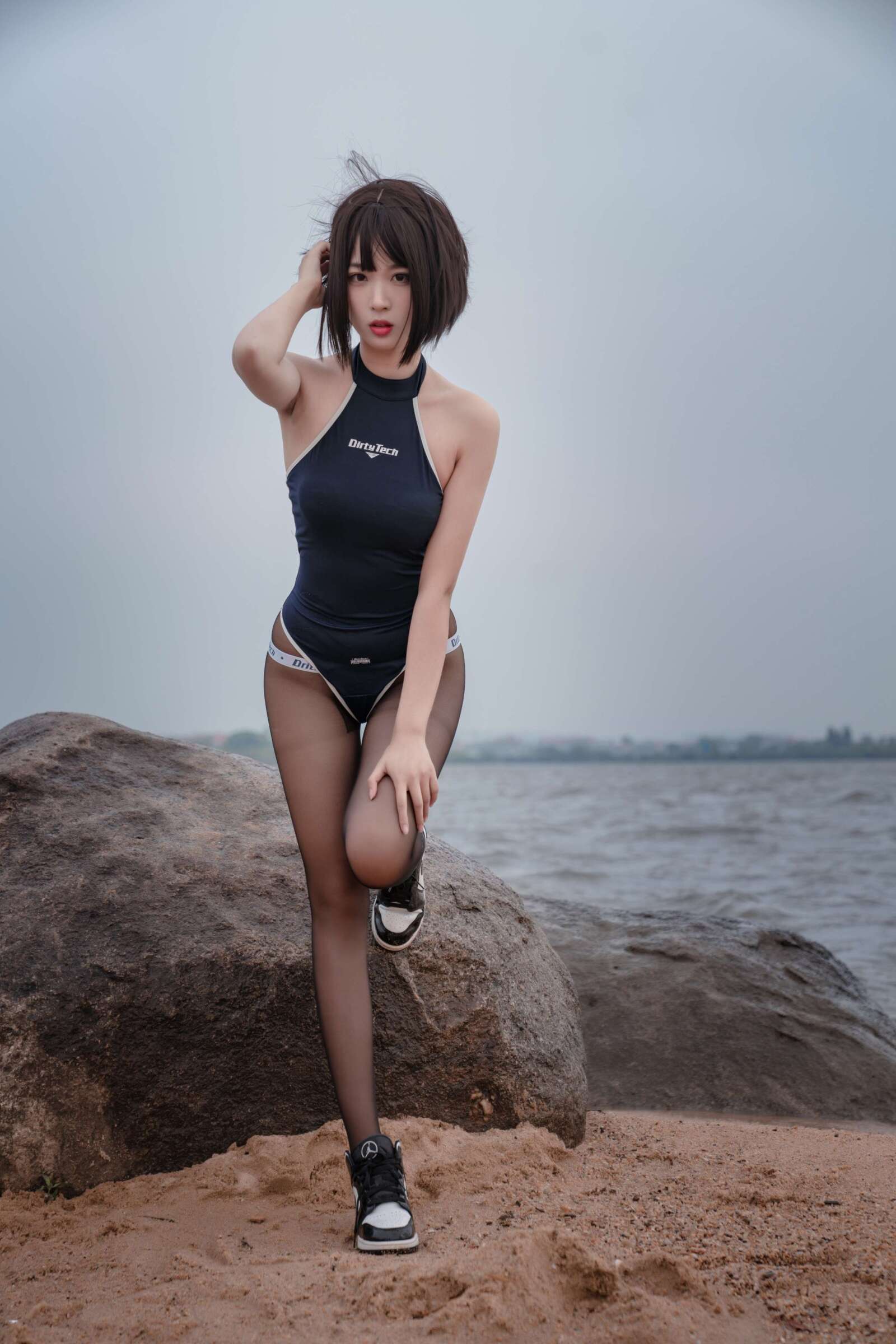 https://www.lss77.com/wp-content/uploads/2022/02/5-41-1600x2400.jpg