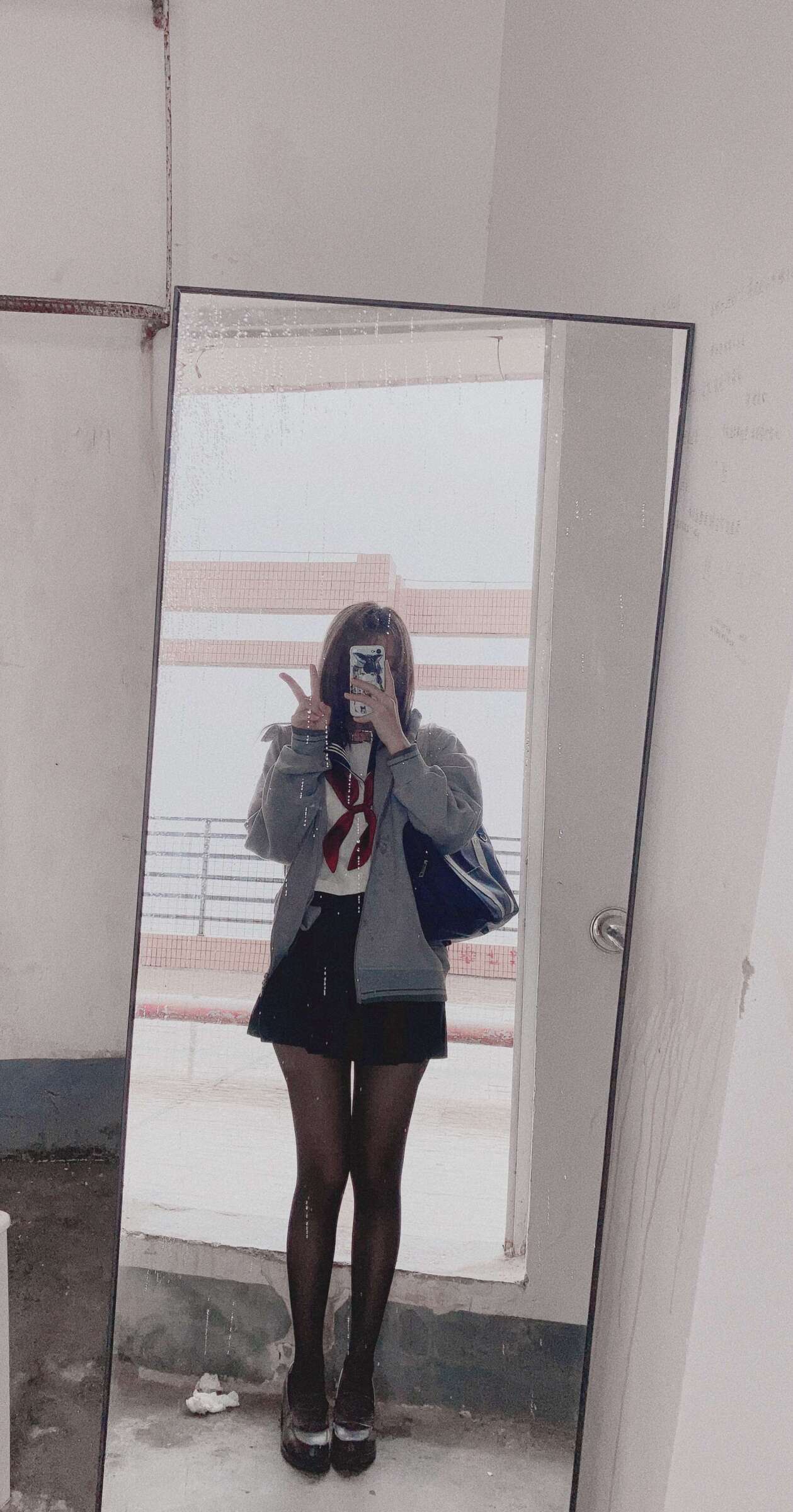 https://www.lss77.com/wp-content/uploads/2022/02/5-52-1259x2400.jpg