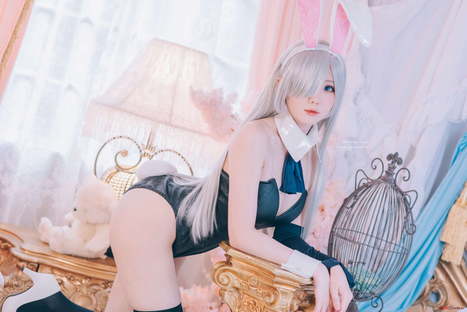 https://www.lss77.com/wp-content/uploads/2022/02/5-56-1600x1068.jpg