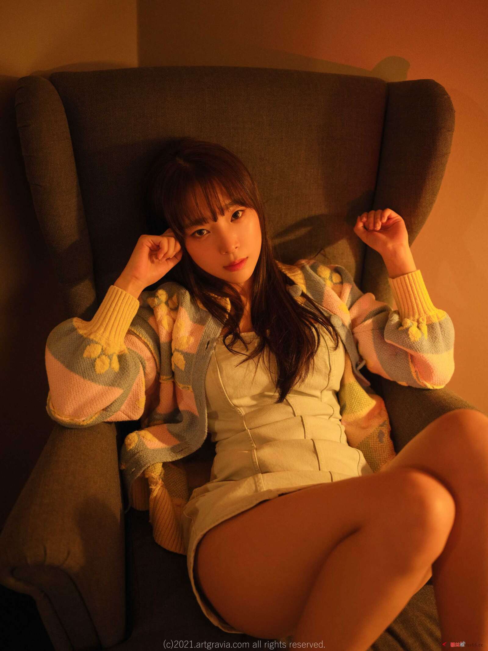 https://www.lss77.com/wp-content/uploads/2022/02/5-6-1600x2133.jpg