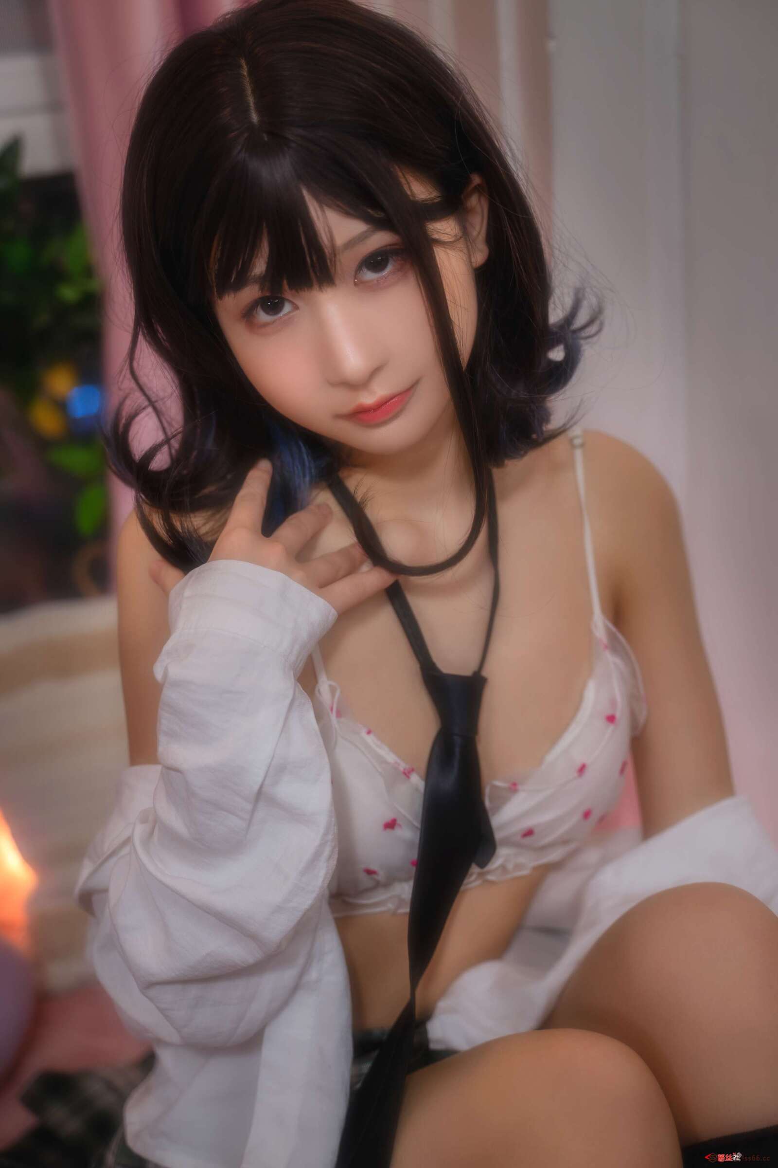https://www.lss77.com/wp-content/uploads/2022/02/5-66-1600x2400.jpg
