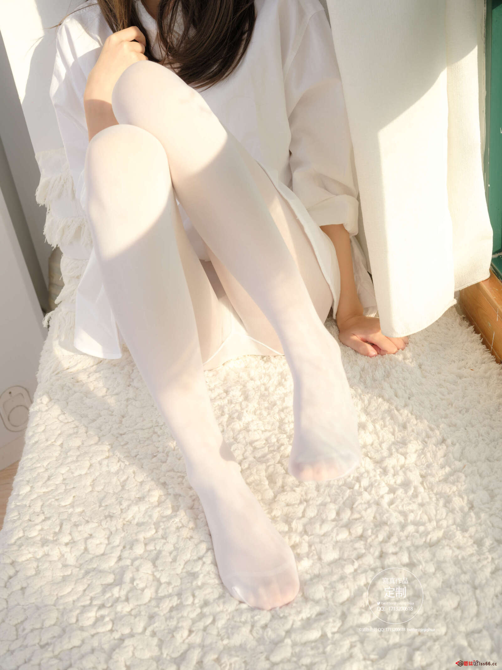 https://www.lss77.com/wp-content/uploads/2022/02/5-69-1600x2134.jpg