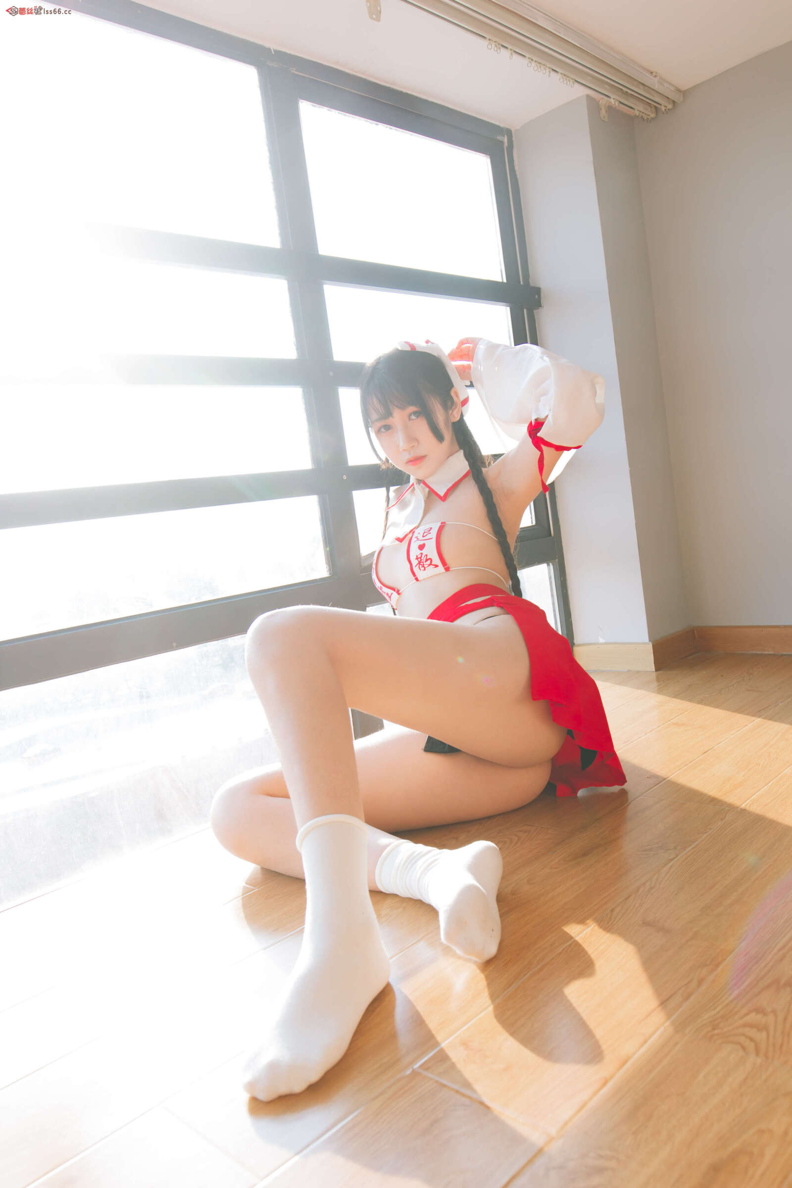 https://www.lss77.com/wp-content/uploads/2022/02/5-75-1600x2400.jpg
