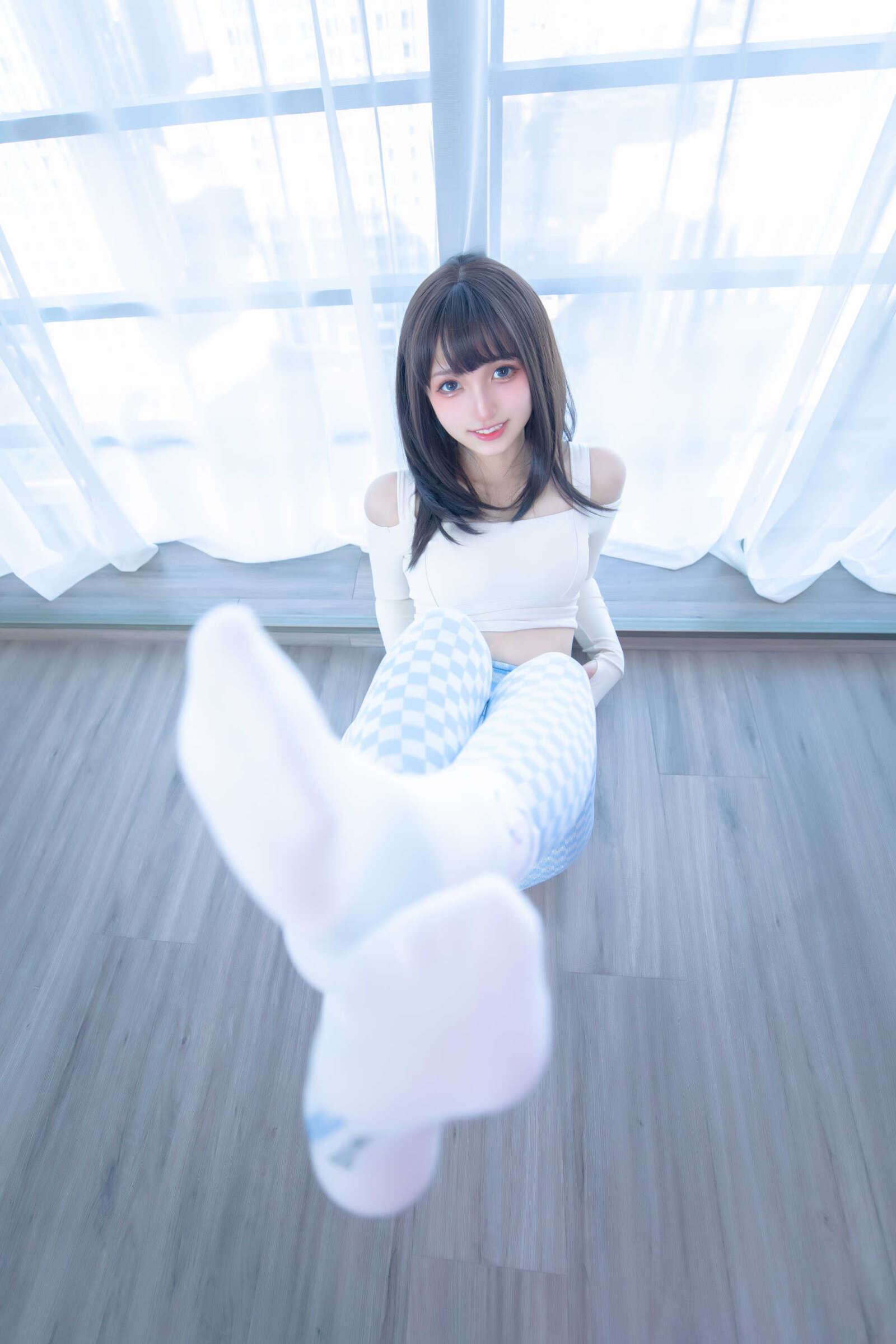 https://www.lss77.com/wp-content/uploads/2022/02/5-8-1600x2400.jpg