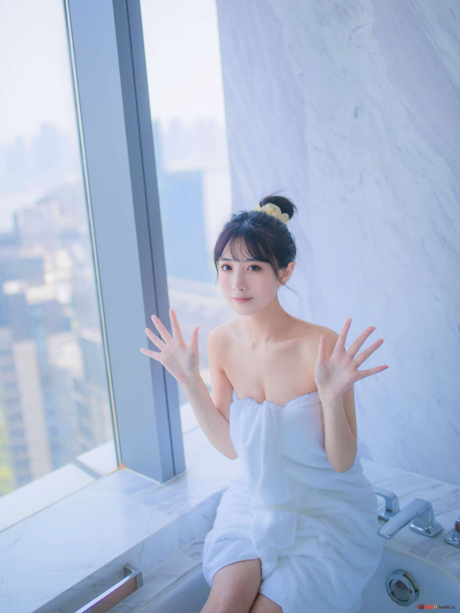 https://www.lss77.com/wp-content/uploads/2022/02/5-94-1600x2133.jpg