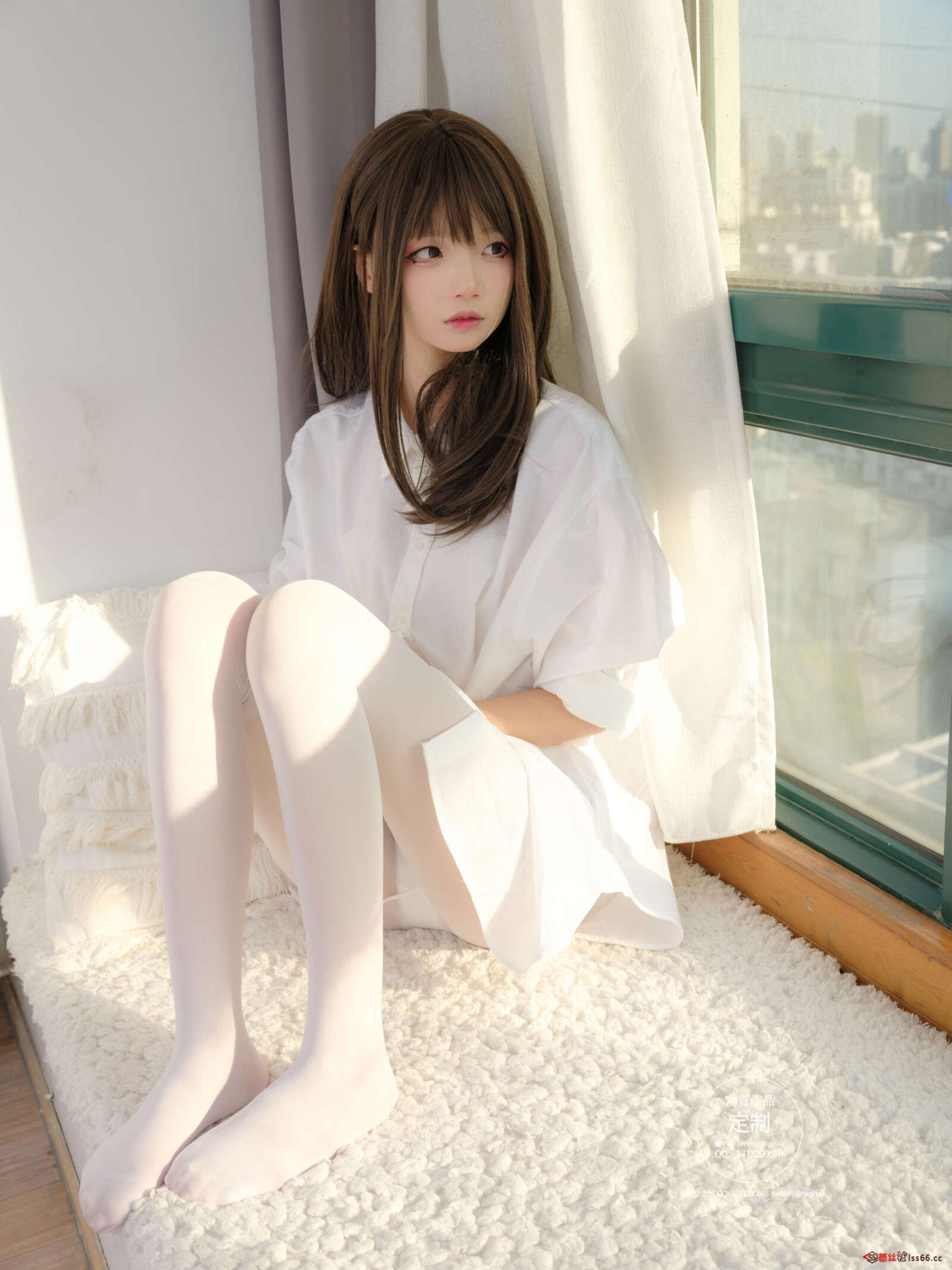 https://www.lss77.com/wp-content/uploads/2022/02/50-22-1600x2134.jpg