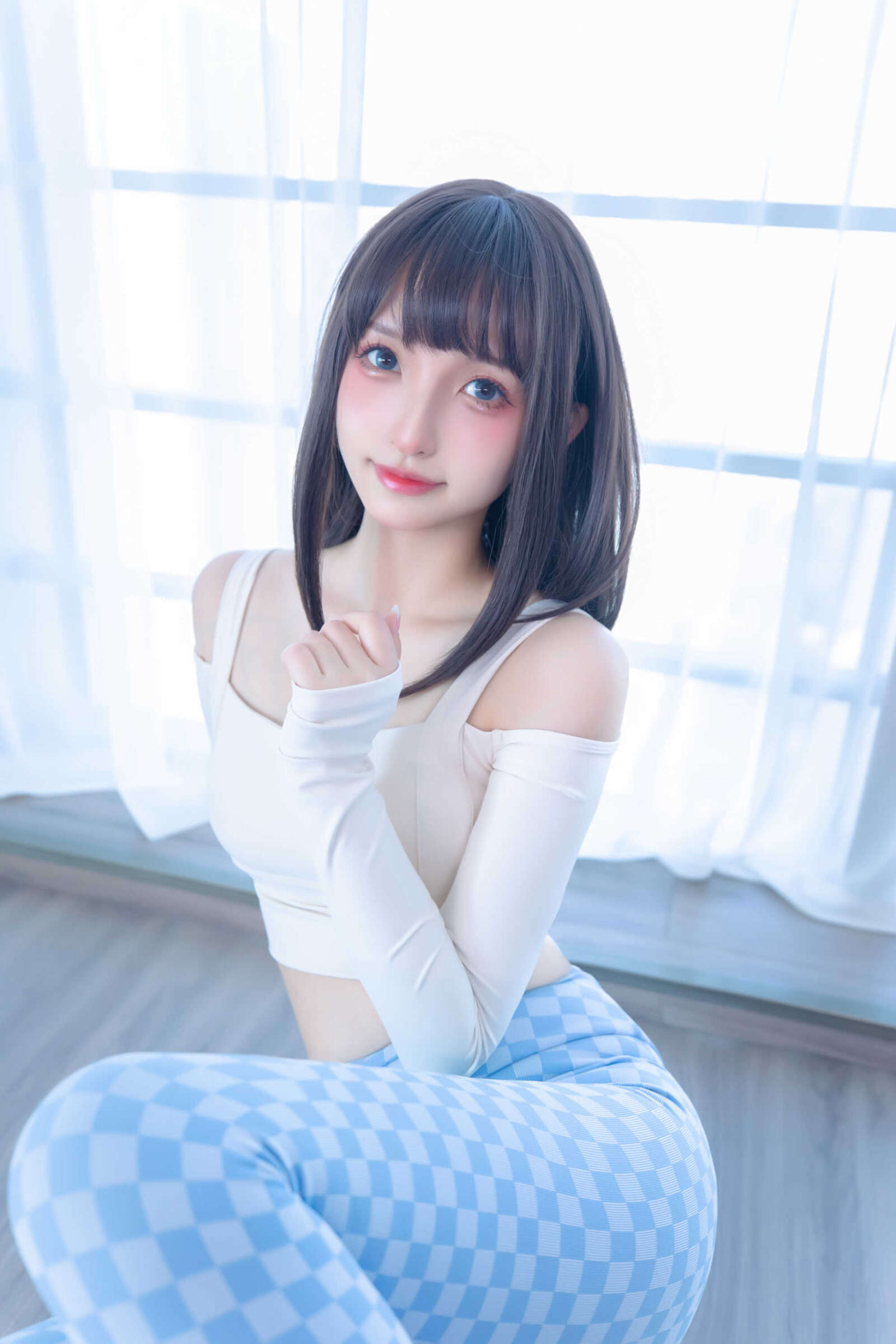 https://www.lss77.com/wp-content/uploads/2022/02/50-5-1600x2400.jpg
