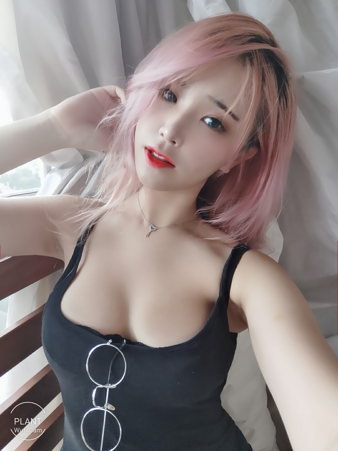 https://www.lss77.com/wp-content/uploads/2022/02/50-8.jpg
