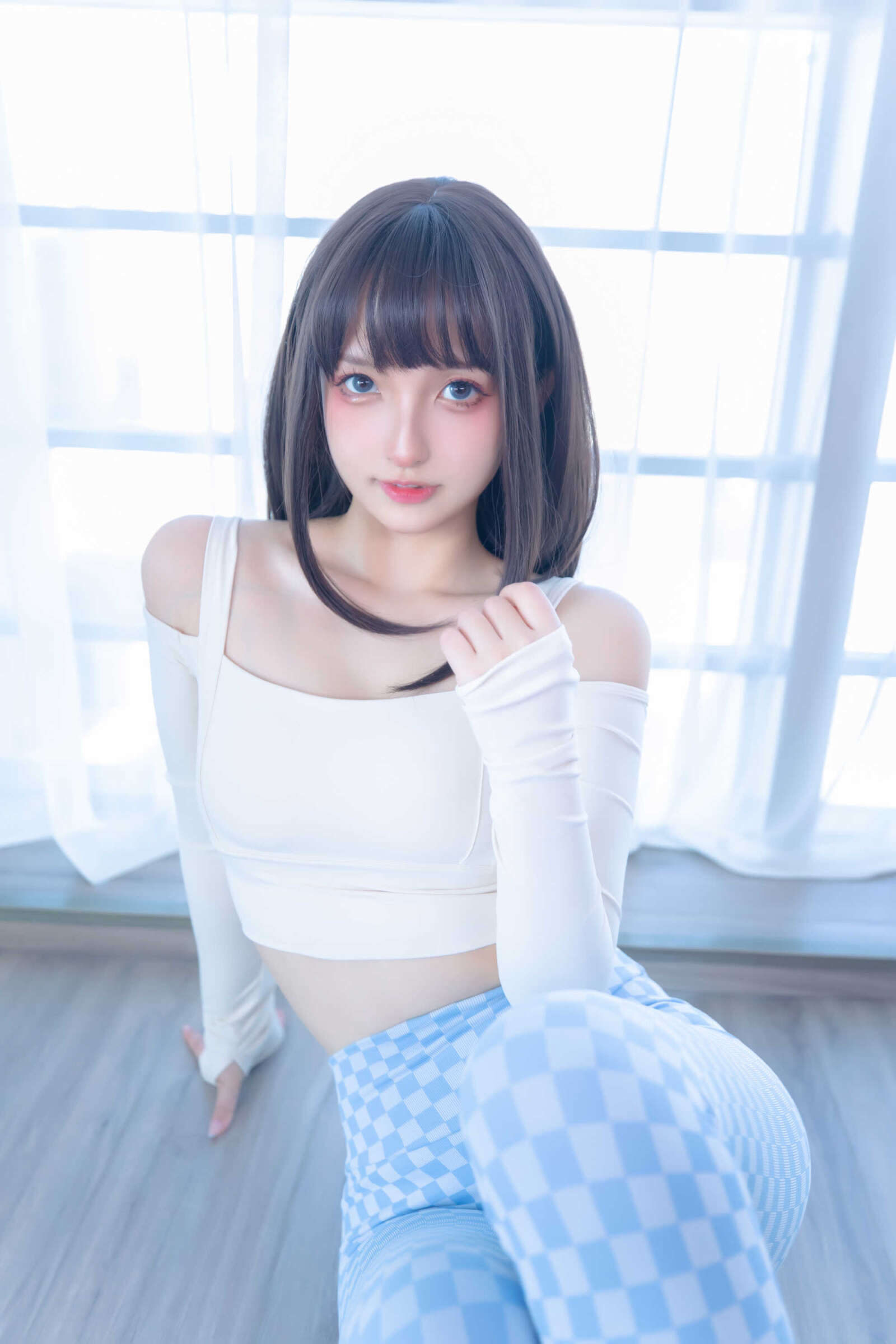 https://www.lss77.com/wp-content/uploads/2022/02/51-5-1600x2400.jpg