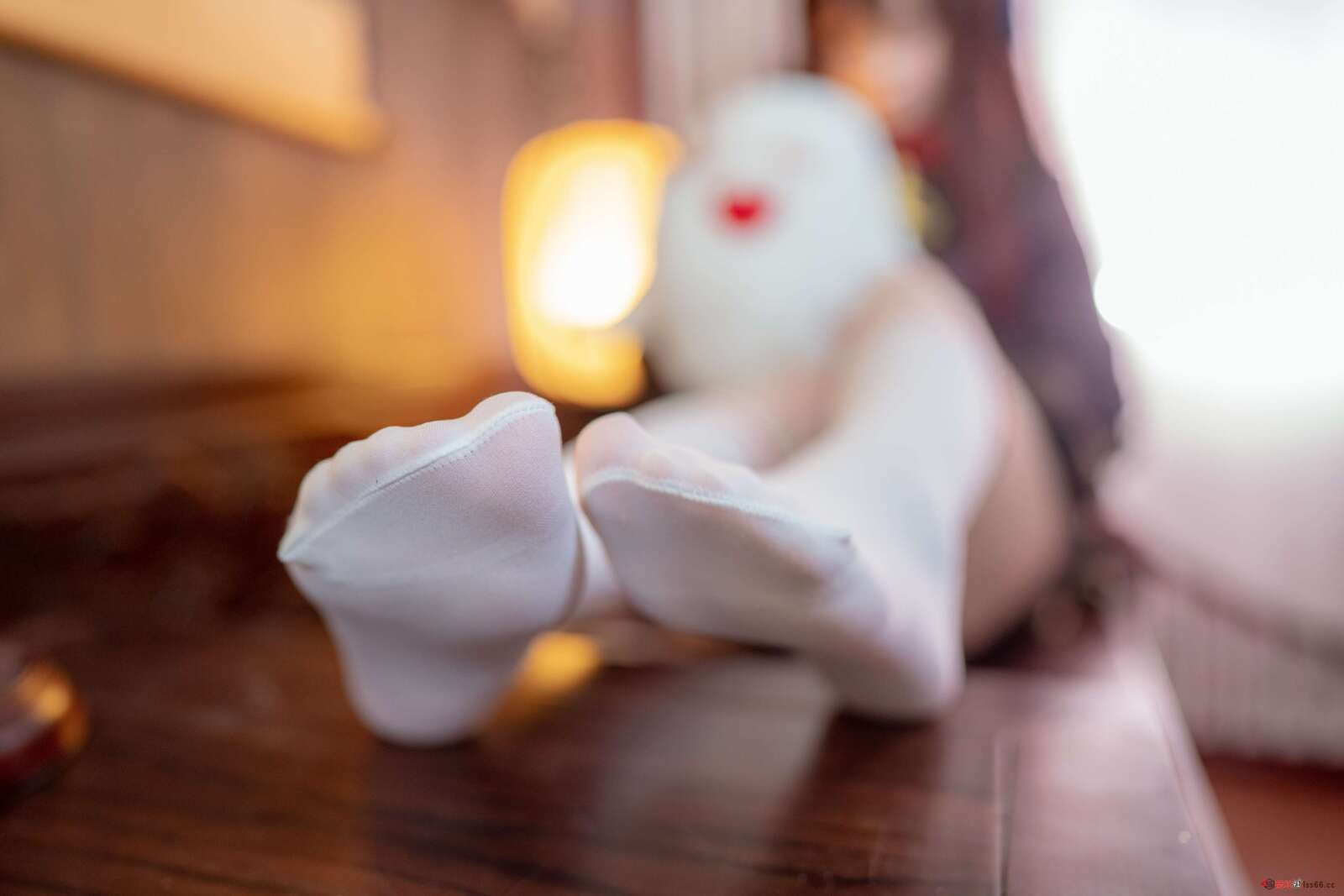 https://www.lss77.com/wp-content/uploads/2022/02/52-24-1600x1067.jpg