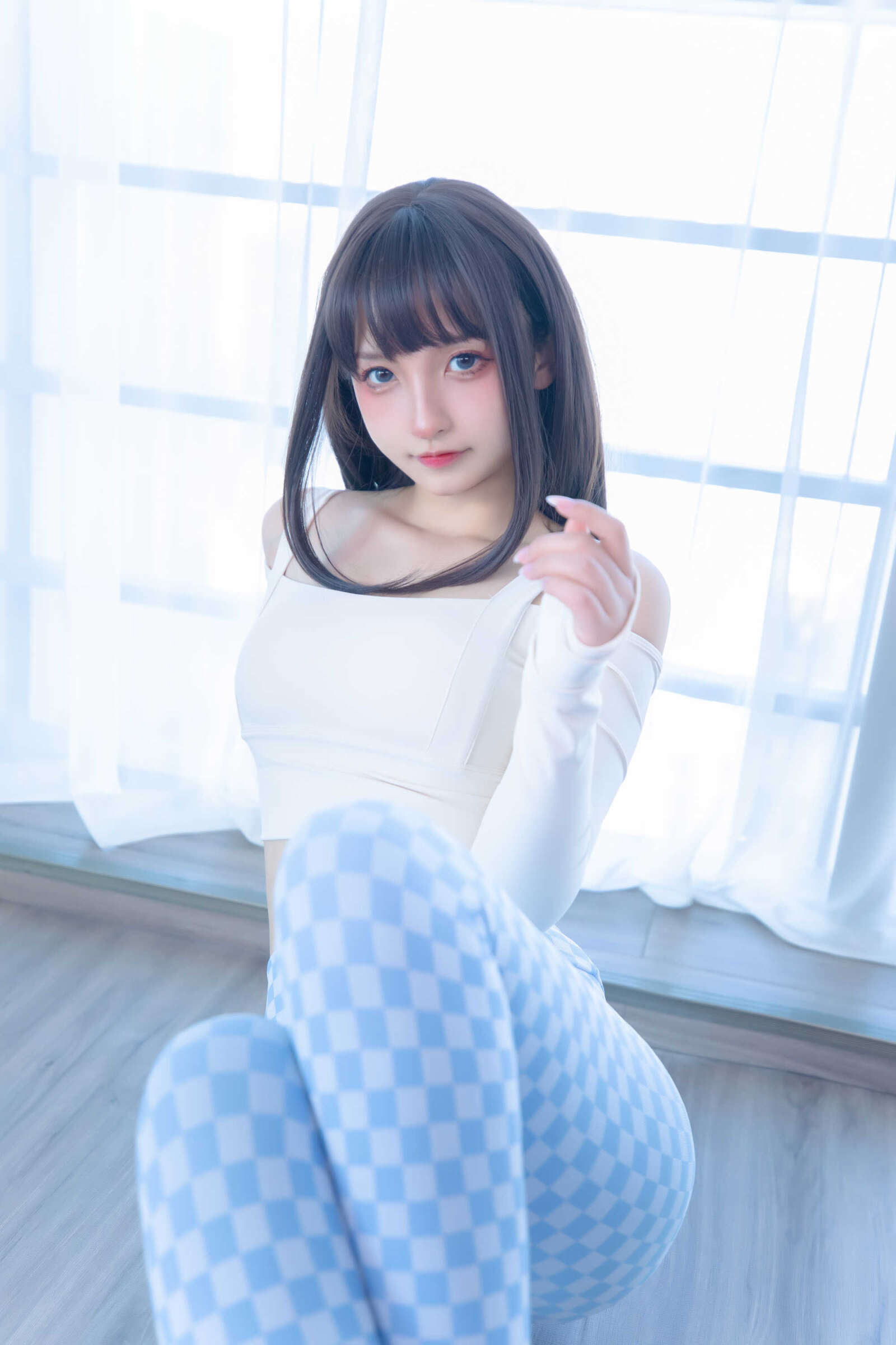https://www.lss77.com/wp-content/uploads/2022/02/52-5-1600x2400.jpg