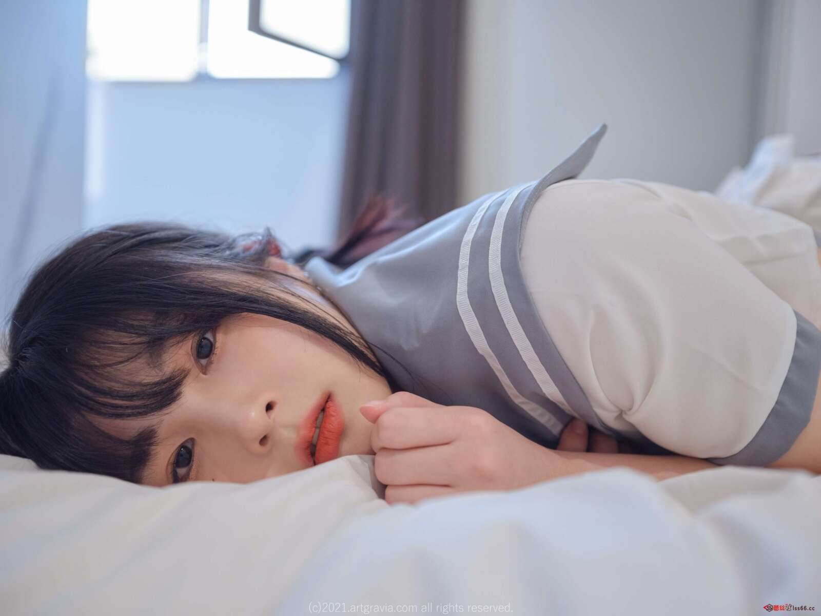 https://www.lss77.com/wp-content/uploads/2022/02/53-27-1600x1200.jpg