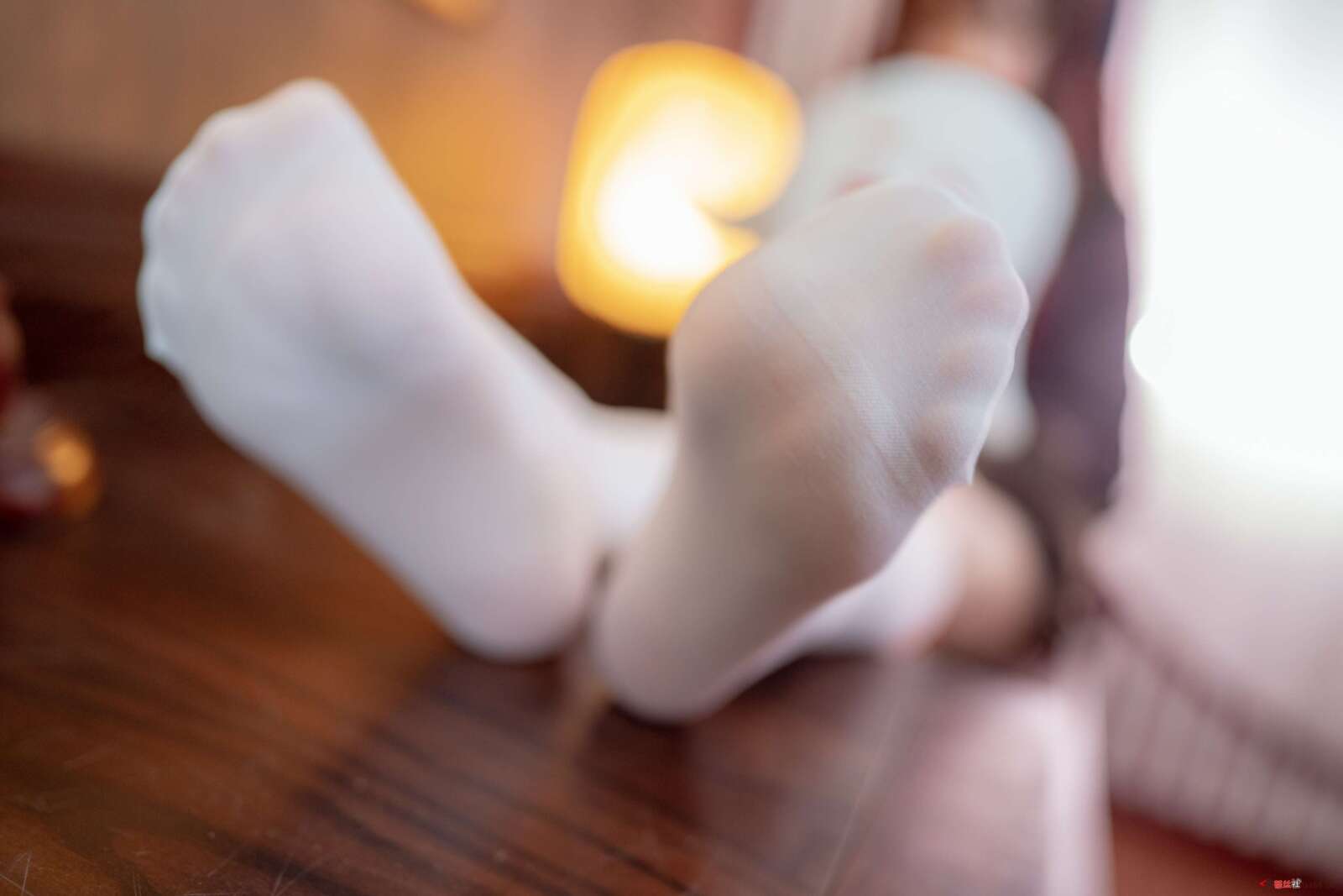 https://www.lss77.com/wp-content/uploads/2022/02/54-19-1600x1067.jpg