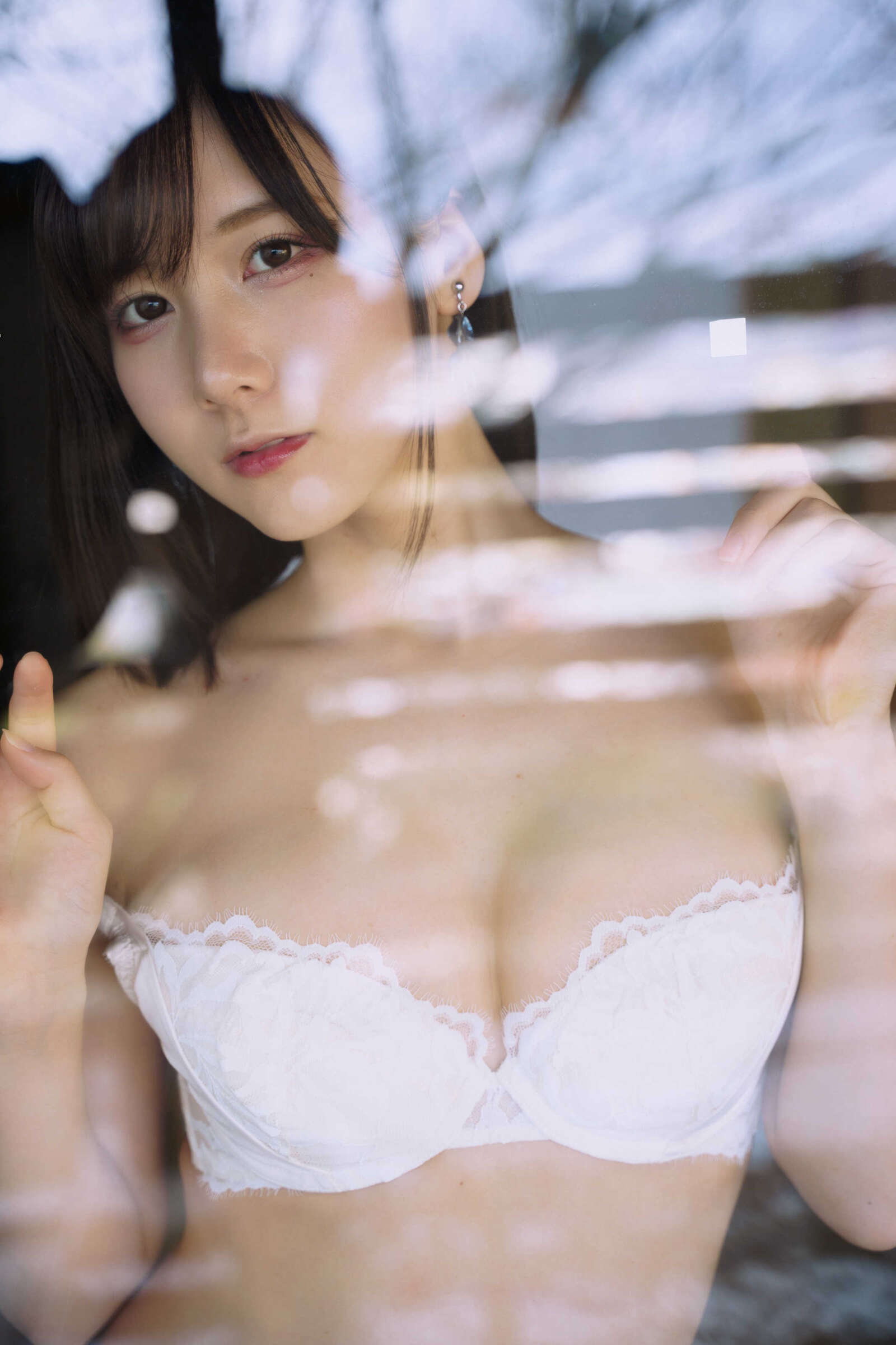 https://www.lss77.com/wp-content/uploads/2022/02/55-1600x2400.jpg
