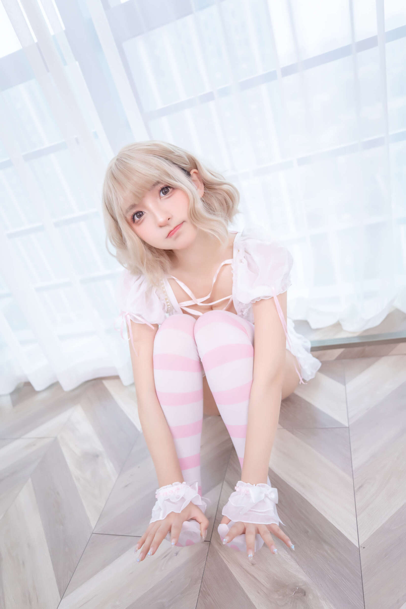 https://www.lss77.com/wp-content/uploads/2022/02/55-29-1600x2400.jpg