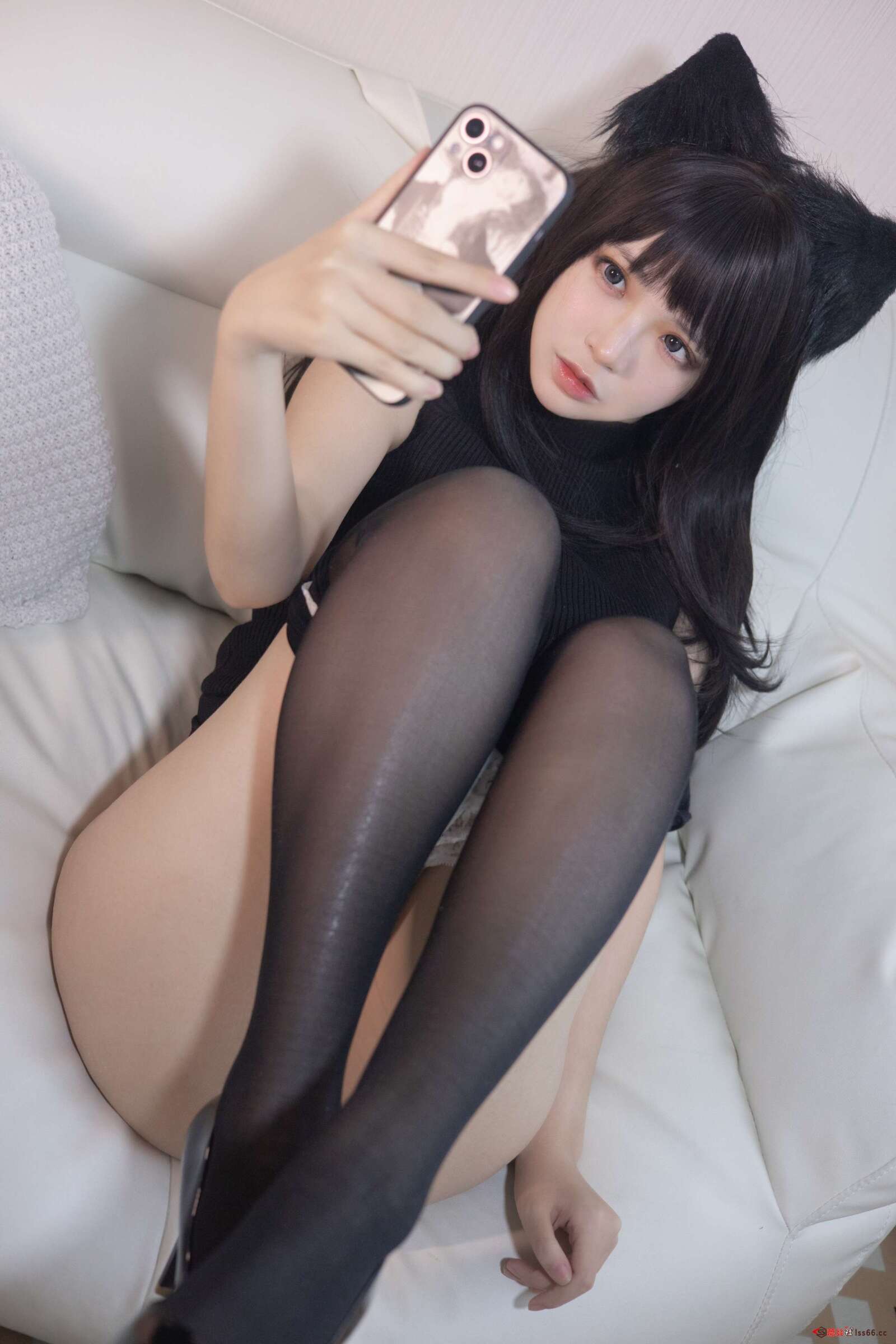 https://www.lss77.com/wp-content/uploads/2022/02/55-35-1600x2400.jpg