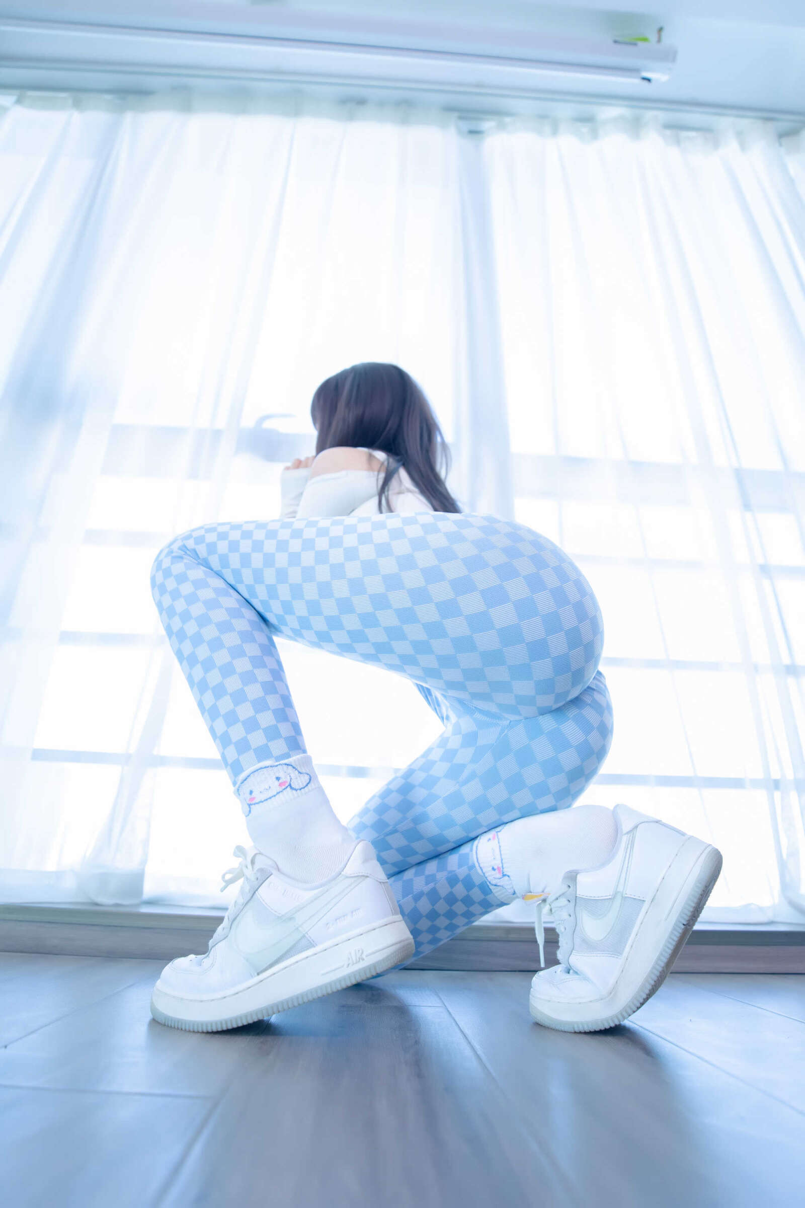 https://www.lss77.com/wp-content/uploads/2022/02/55-4-1600x2400.jpg