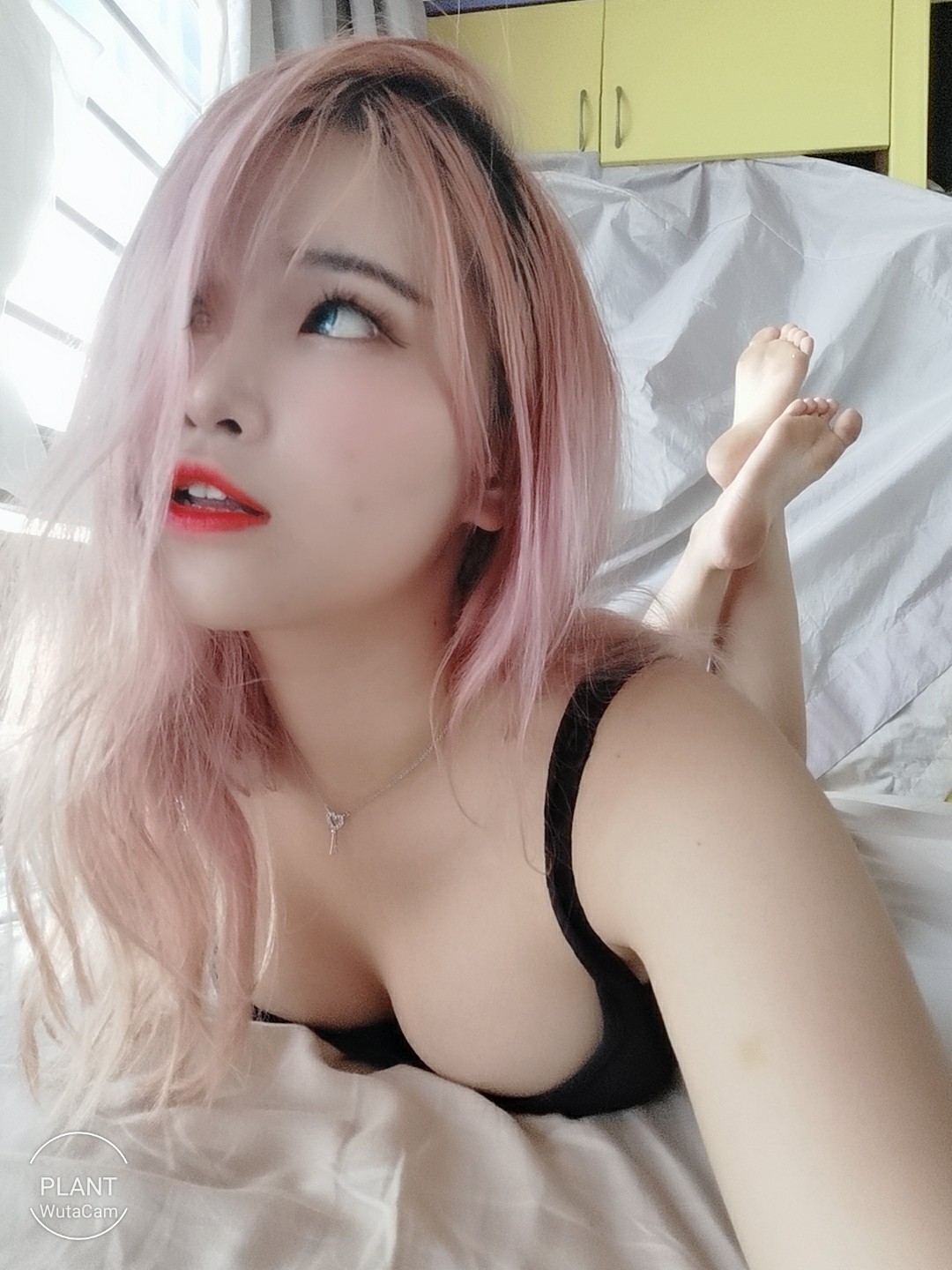 https://www.lss77.com/wp-content/uploads/2022/02/55-7.jpg