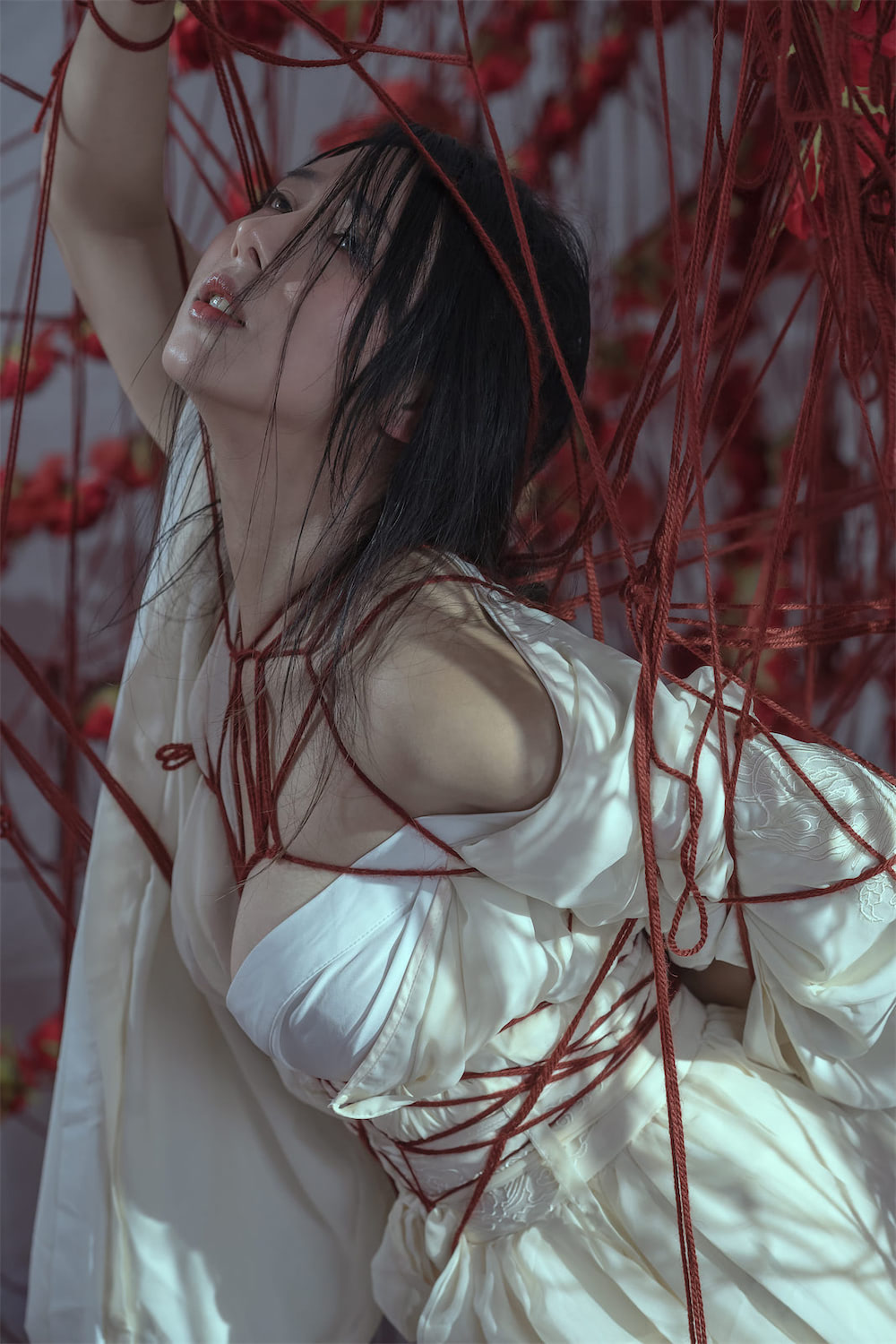 https://www.lss77.com/wp-content/uploads/2022/02/56-16.jpg