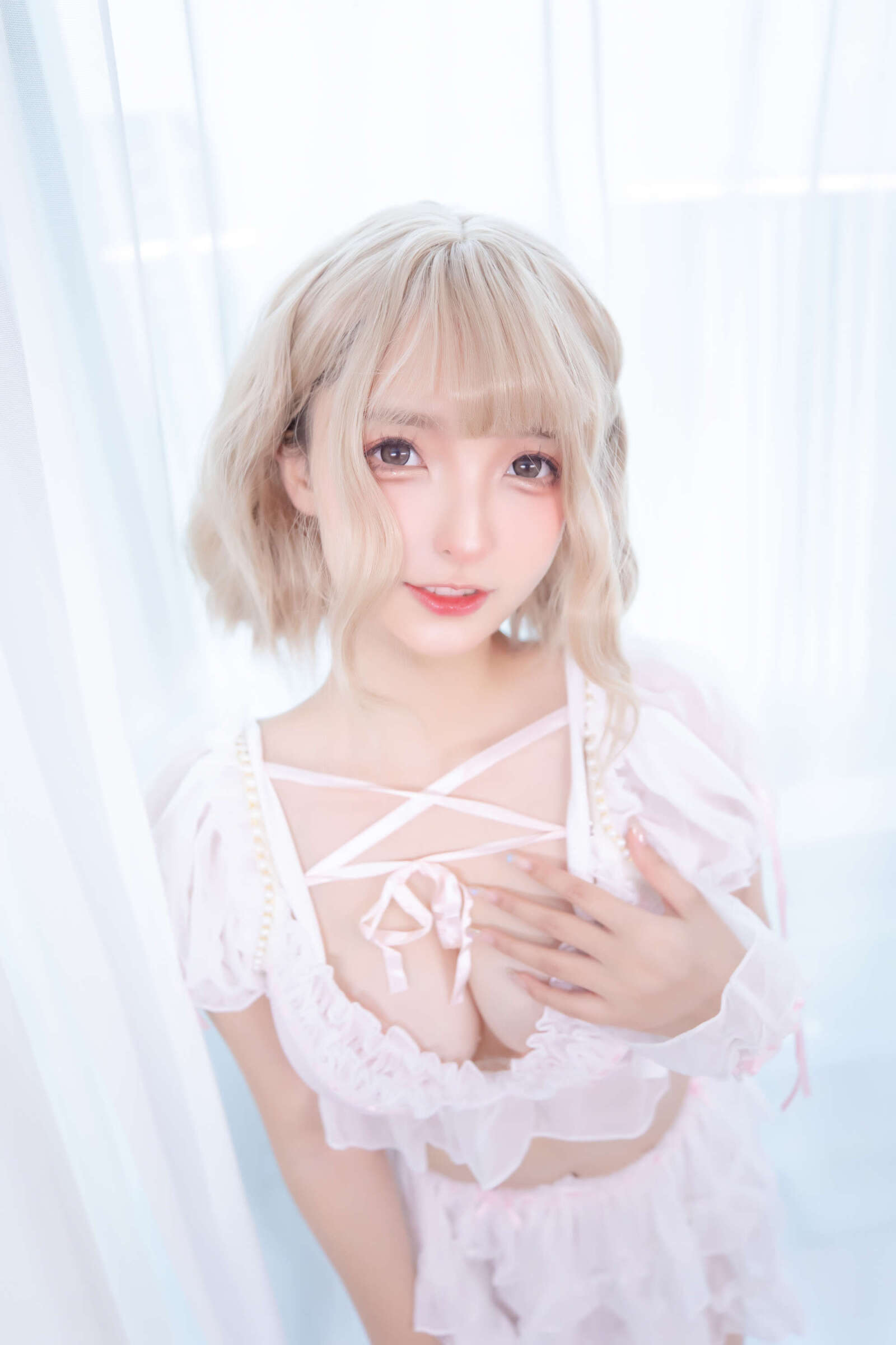 https://www.lss77.com/wp-content/uploads/2022/02/56-29-1600x2400.jpg