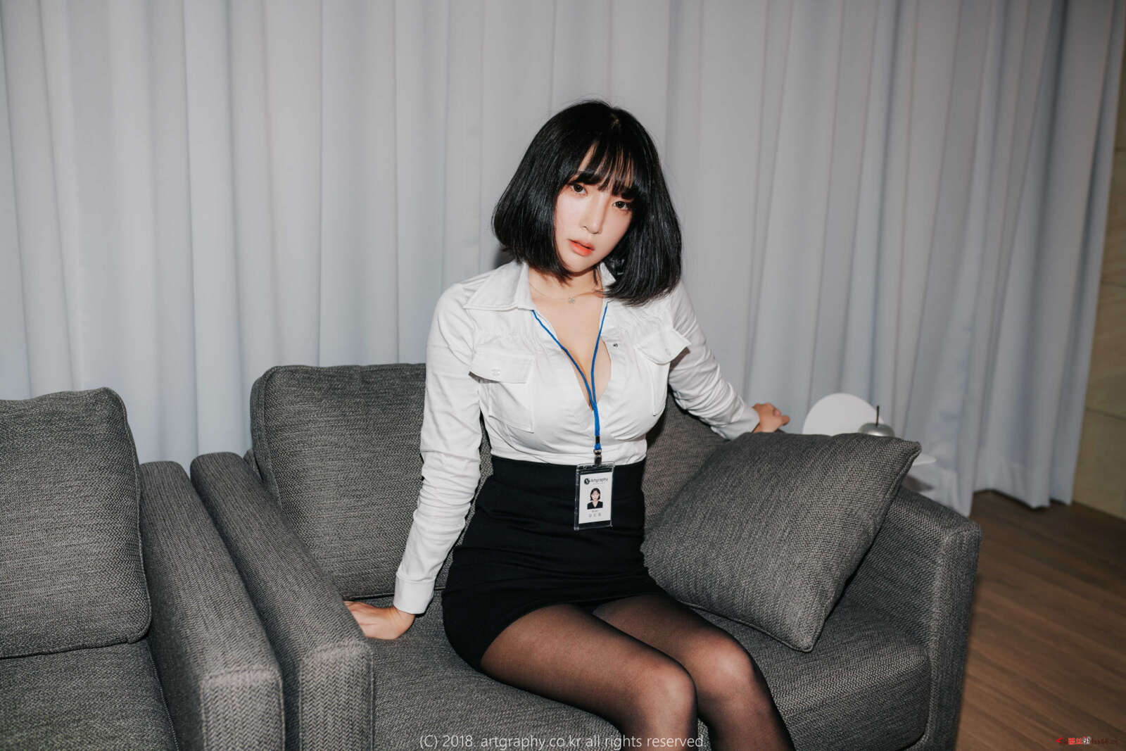 https://www.lss77.com/wp-content/uploads/2022/02/56-3-1600x1067.jpg
