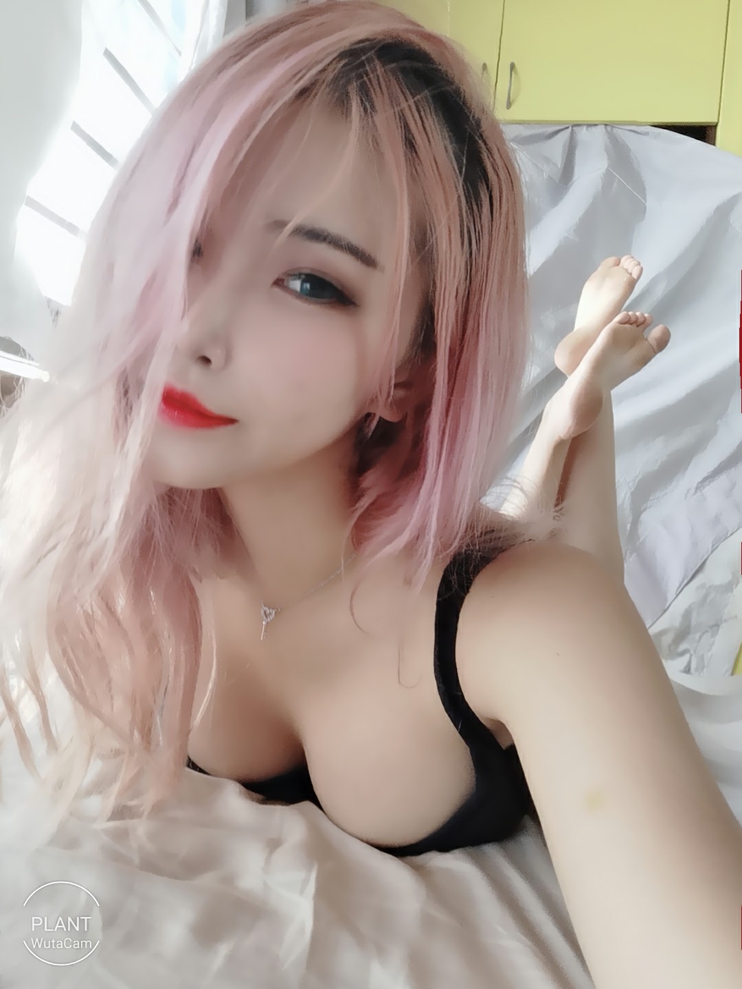 https://www.lss77.com/wp-content/uploads/2022/02/56-7.jpg