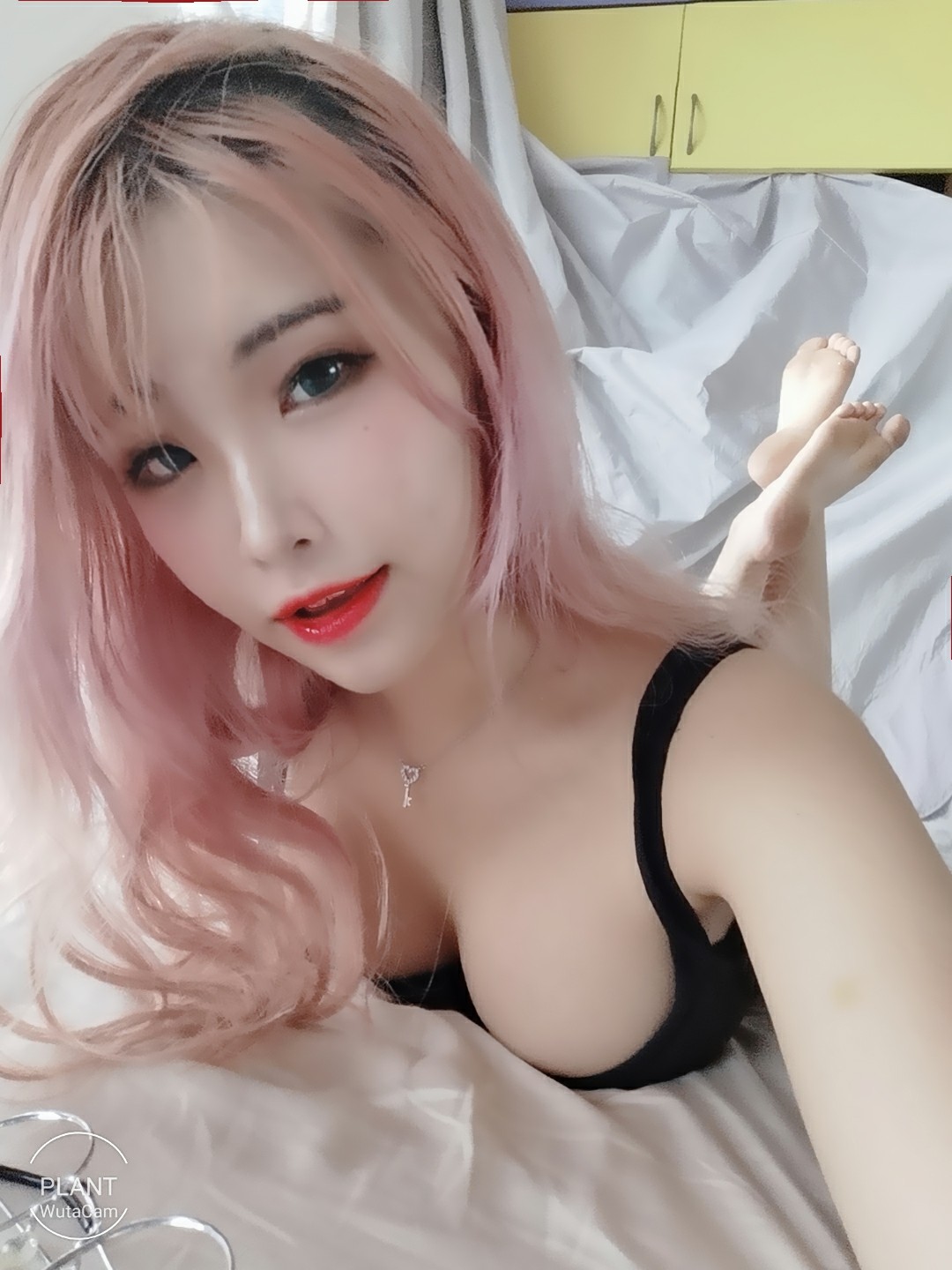 https://www.lss77.com/wp-content/uploads/2022/02/57-7.jpg