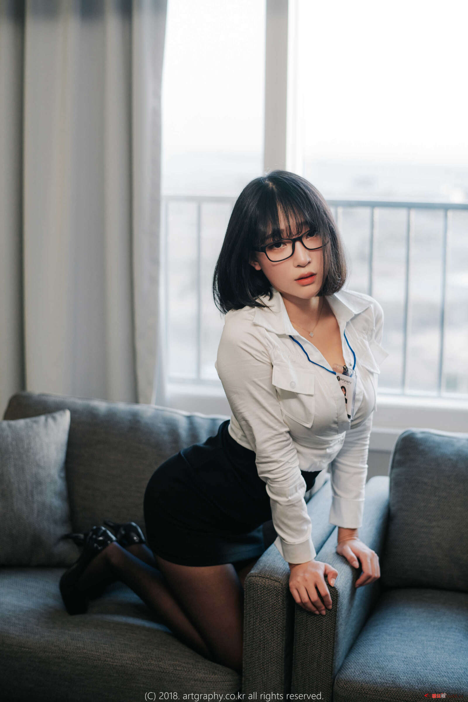 https://www.lss77.com/wp-content/uploads/2022/02/58-3-1600x2400.jpg