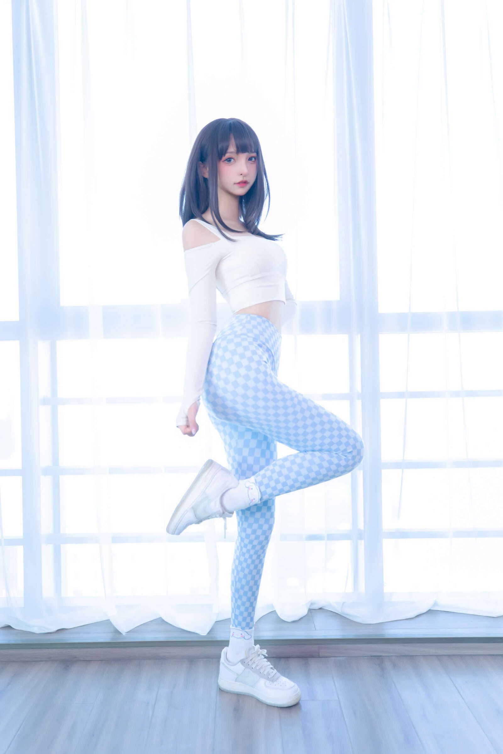 https://www.lss77.com/wp-content/uploads/2022/02/58-4-1600x2400.jpg