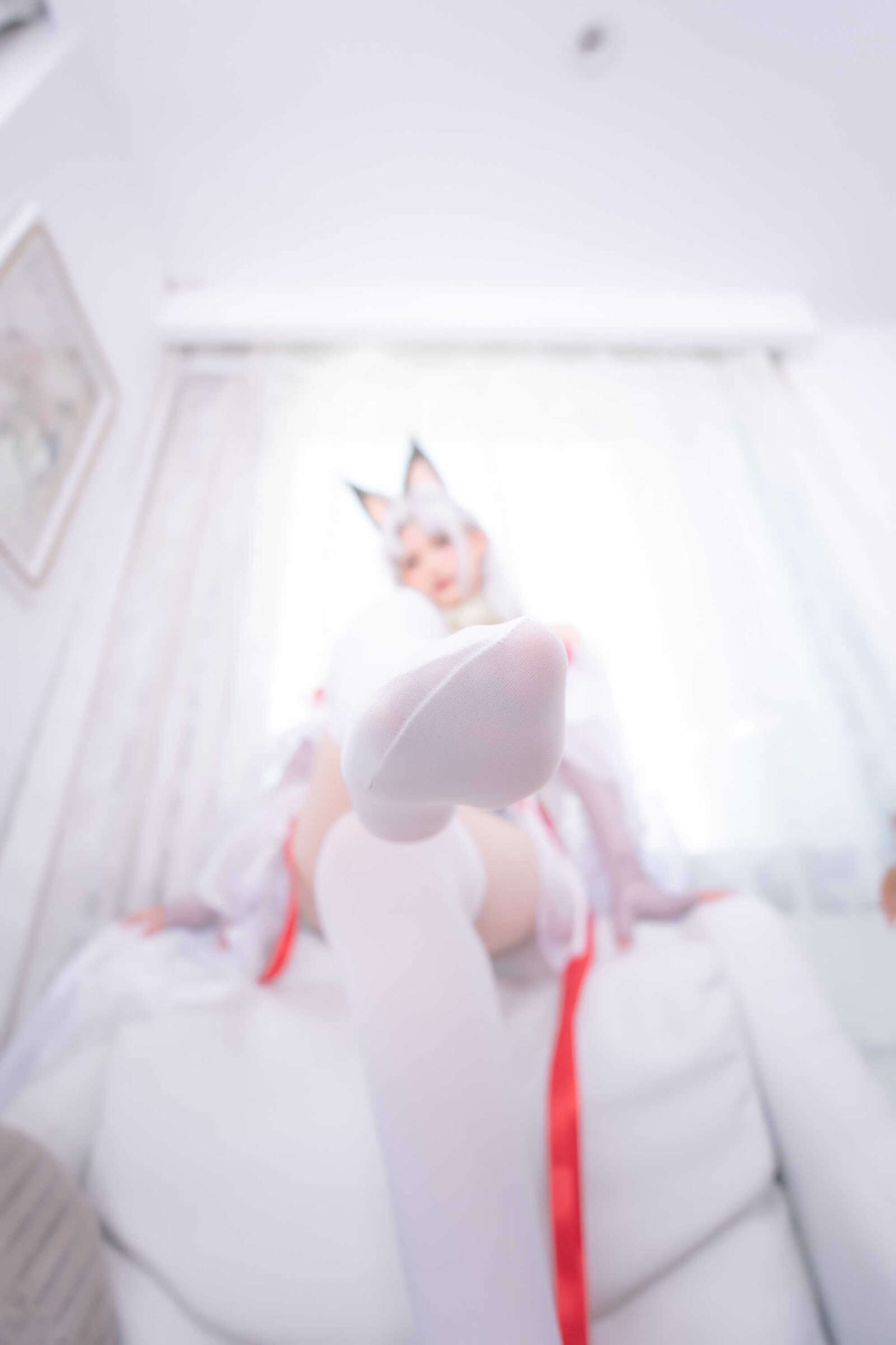 https://www.lss77.com/wp-content/uploads/2022/02/58-5-1600x2400.jpg