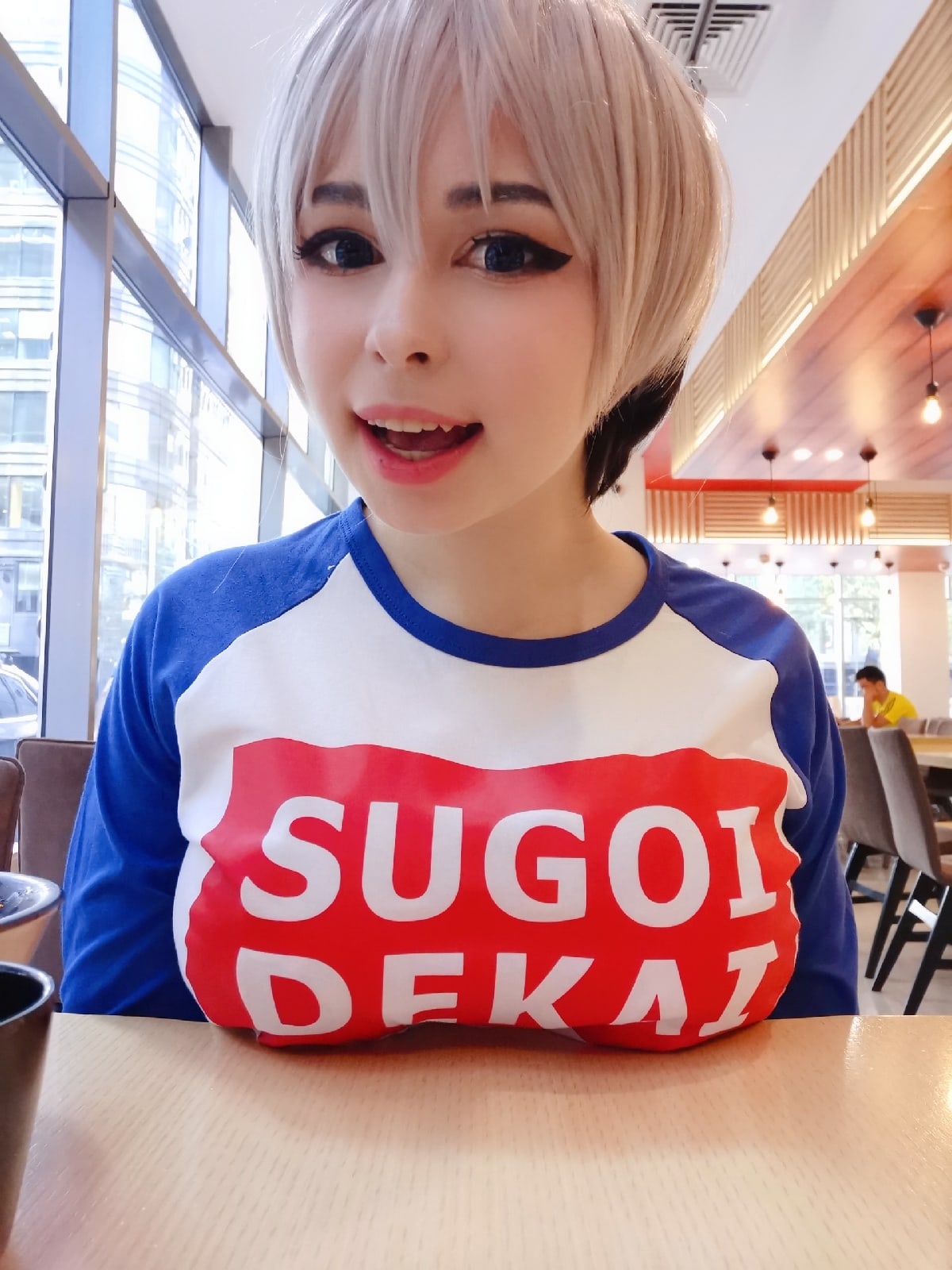 https://www.lss77.com/wp-content/uploads/2022/02/58-8.jpg