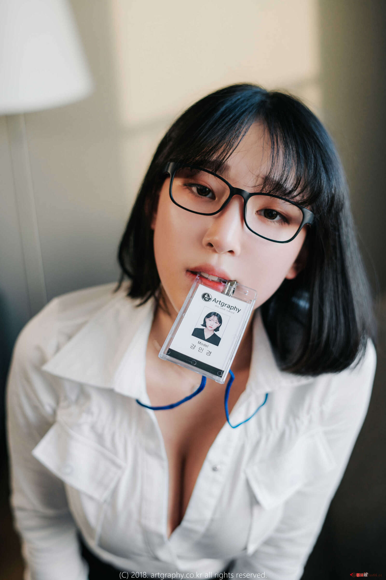 https://www.lss77.com/wp-content/uploads/2022/02/59-3-1600x2400.jpg