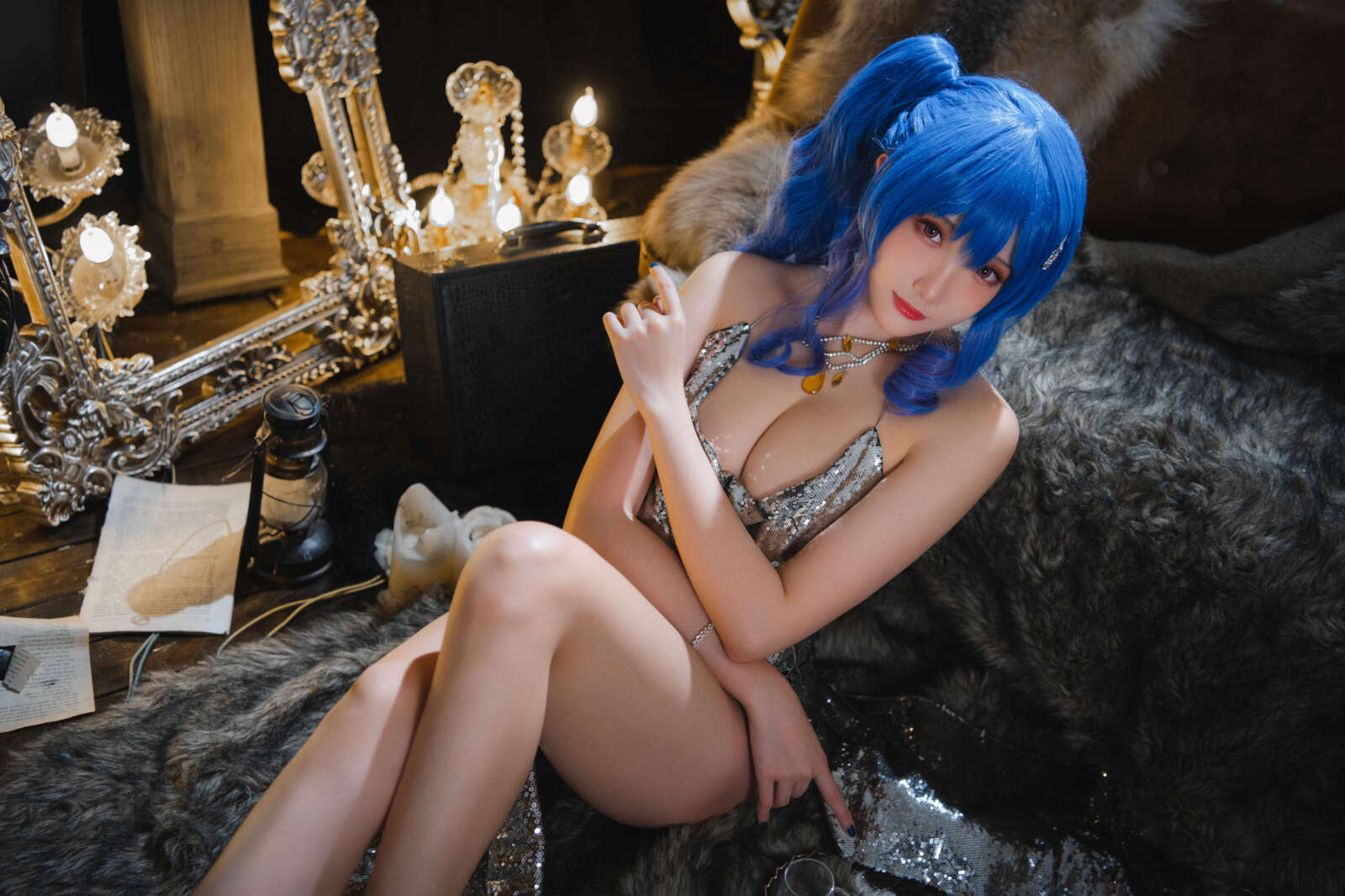 https://www.lss77.com/wp-content/uploads/2022/02/6-117-1600x1067.jpg