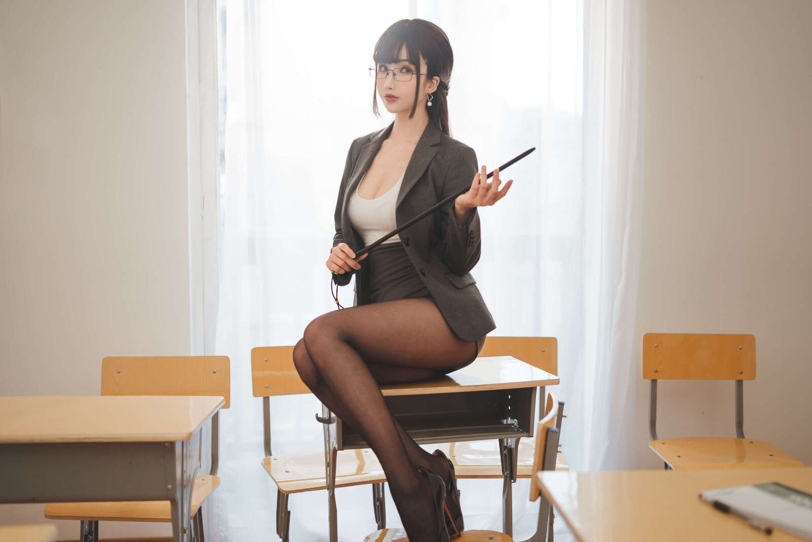 https://www.lss77.com/wp-content/uploads/2022/02/6-126-1600x1069.jpg