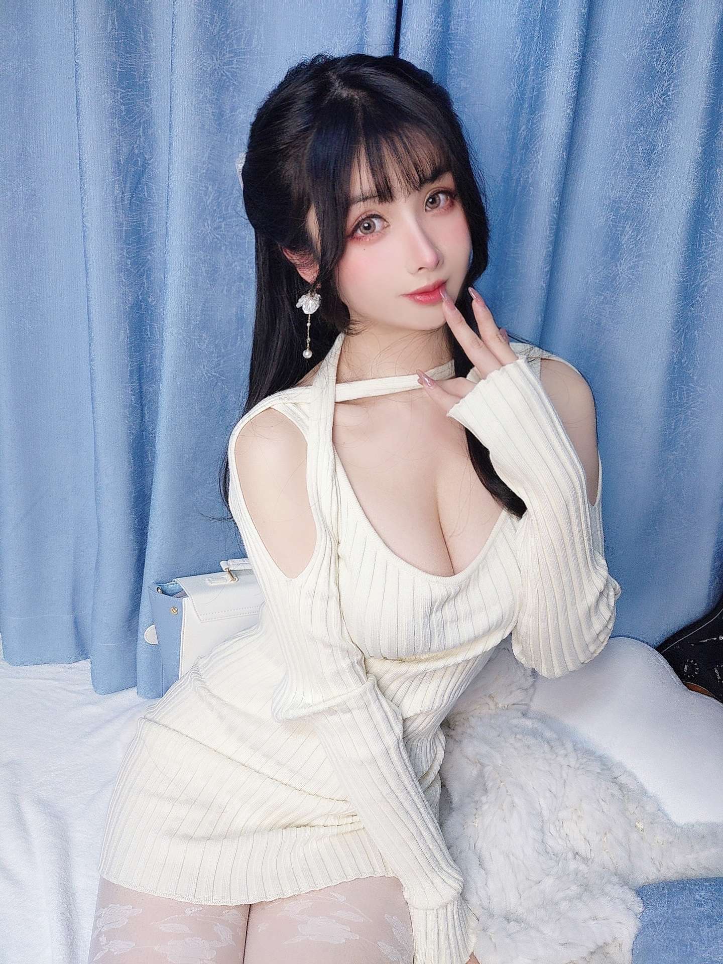 https://www.lss77.com/wp-content/uploads/2022/02/6-138.jpg