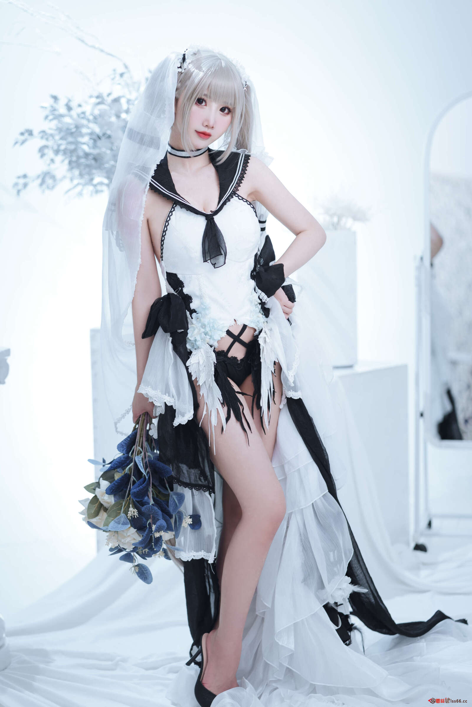 https://www.lss77.com/wp-content/uploads/2022/02/6-140-1600x2395.jpg