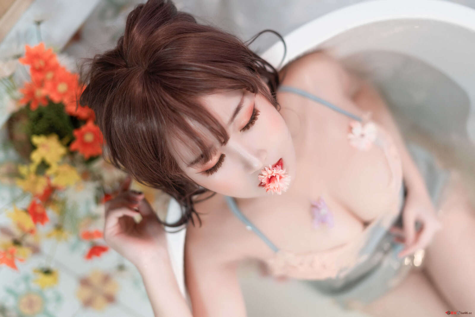 https://www.lss77.com/wp-content/uploads/2022/02/6-1600x1067.jpg