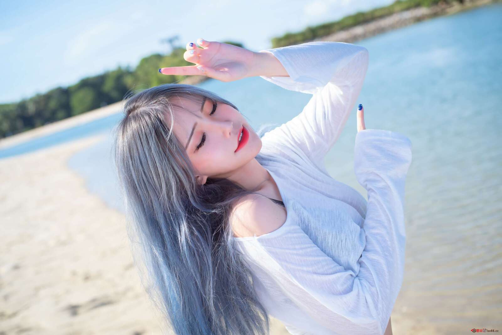 https://www.lss77.com/wp-content/uploads/2022/02/6-20-1600x1068.jpg