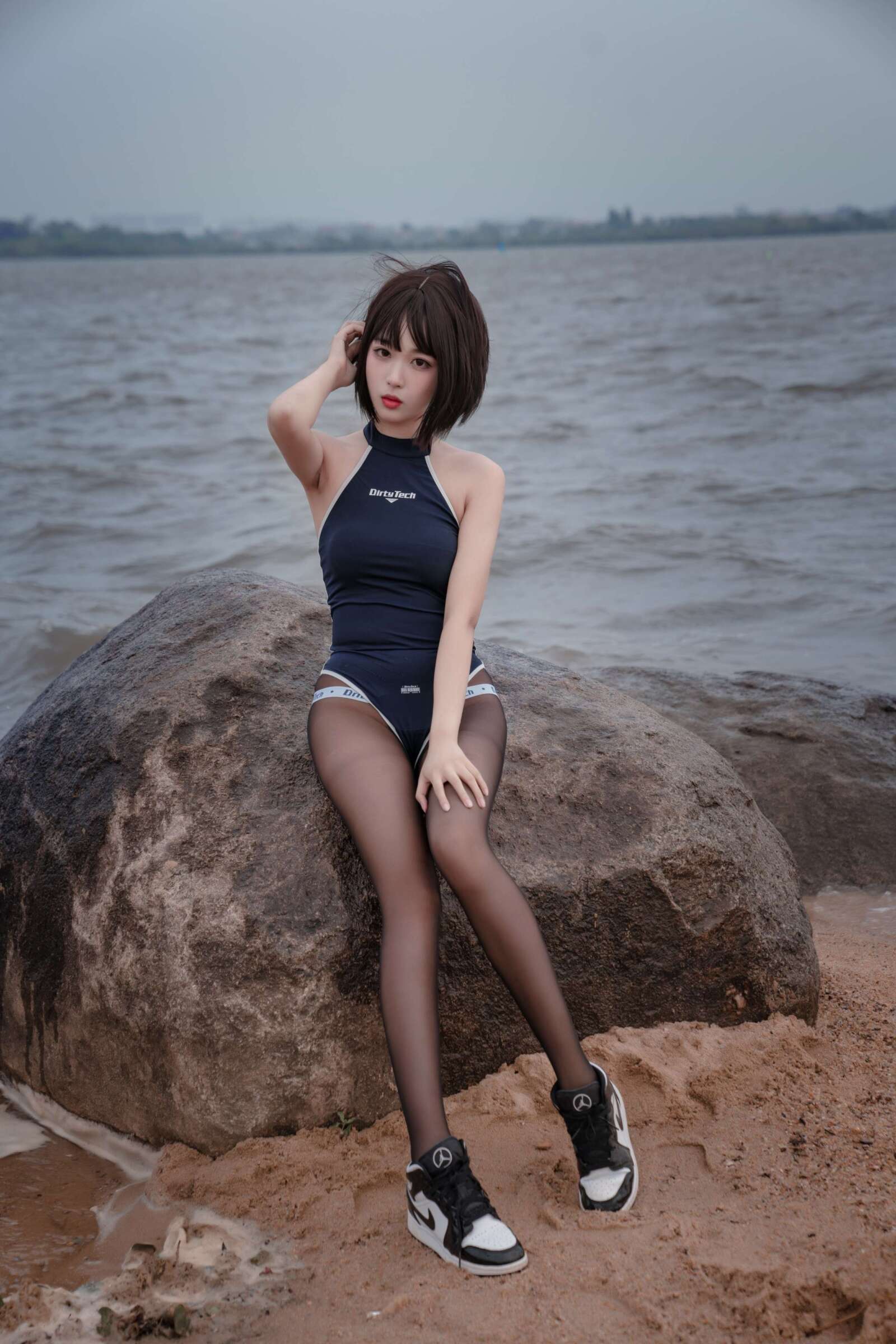 https://www.lss77.com/wp-content/uploads/2022/02/6-38-1600x2400.jpg