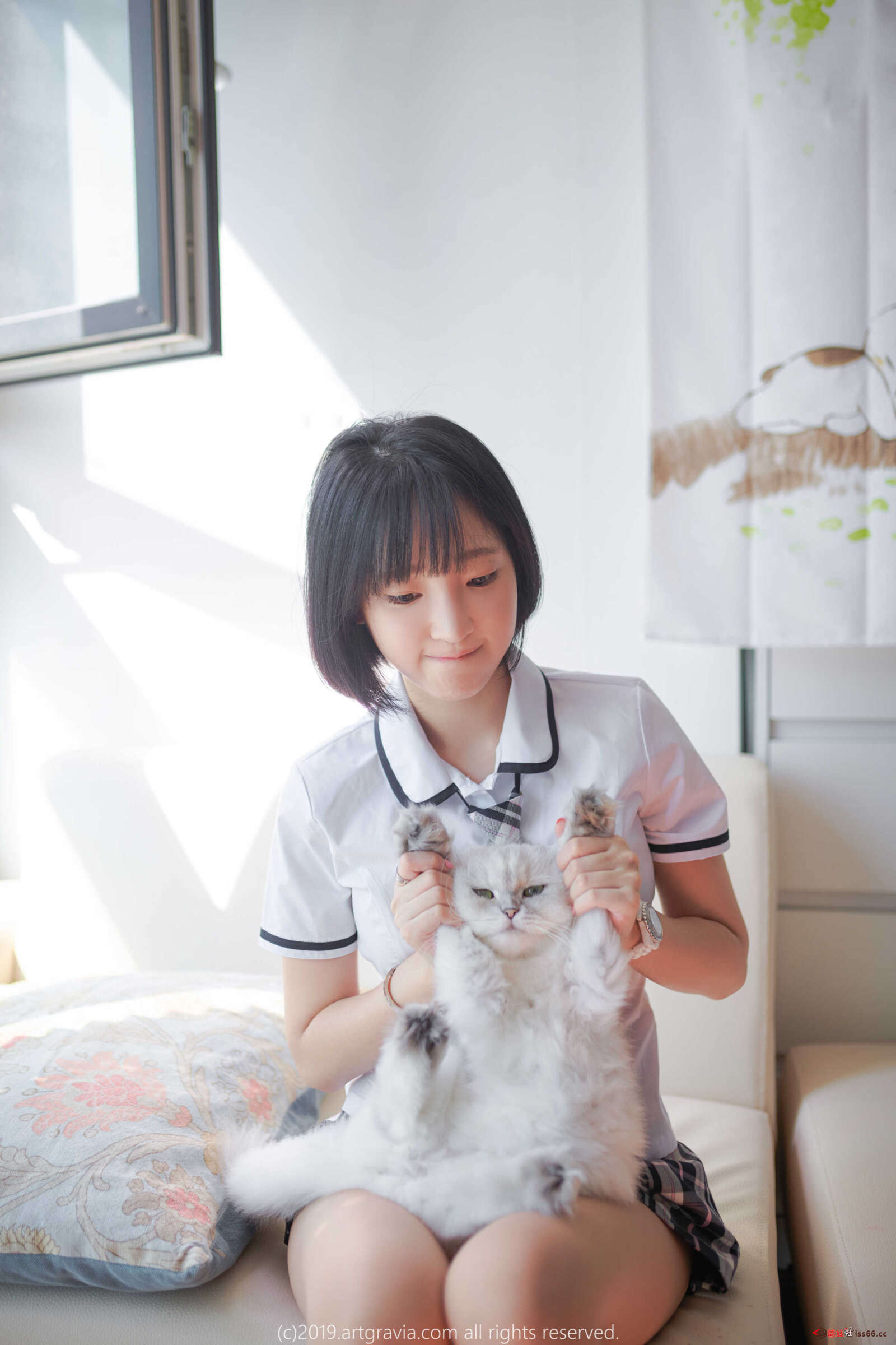 https://www.lss77.com/wp-content/uploads/2022/02/6-4-1600x2400.jpg