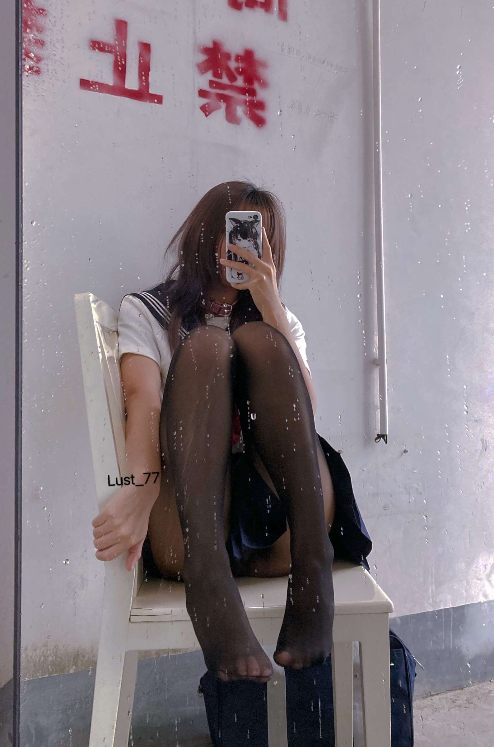 https://www.lss77.com/wp-content/uploads/2022/02/6-50-1588x2400.jpg