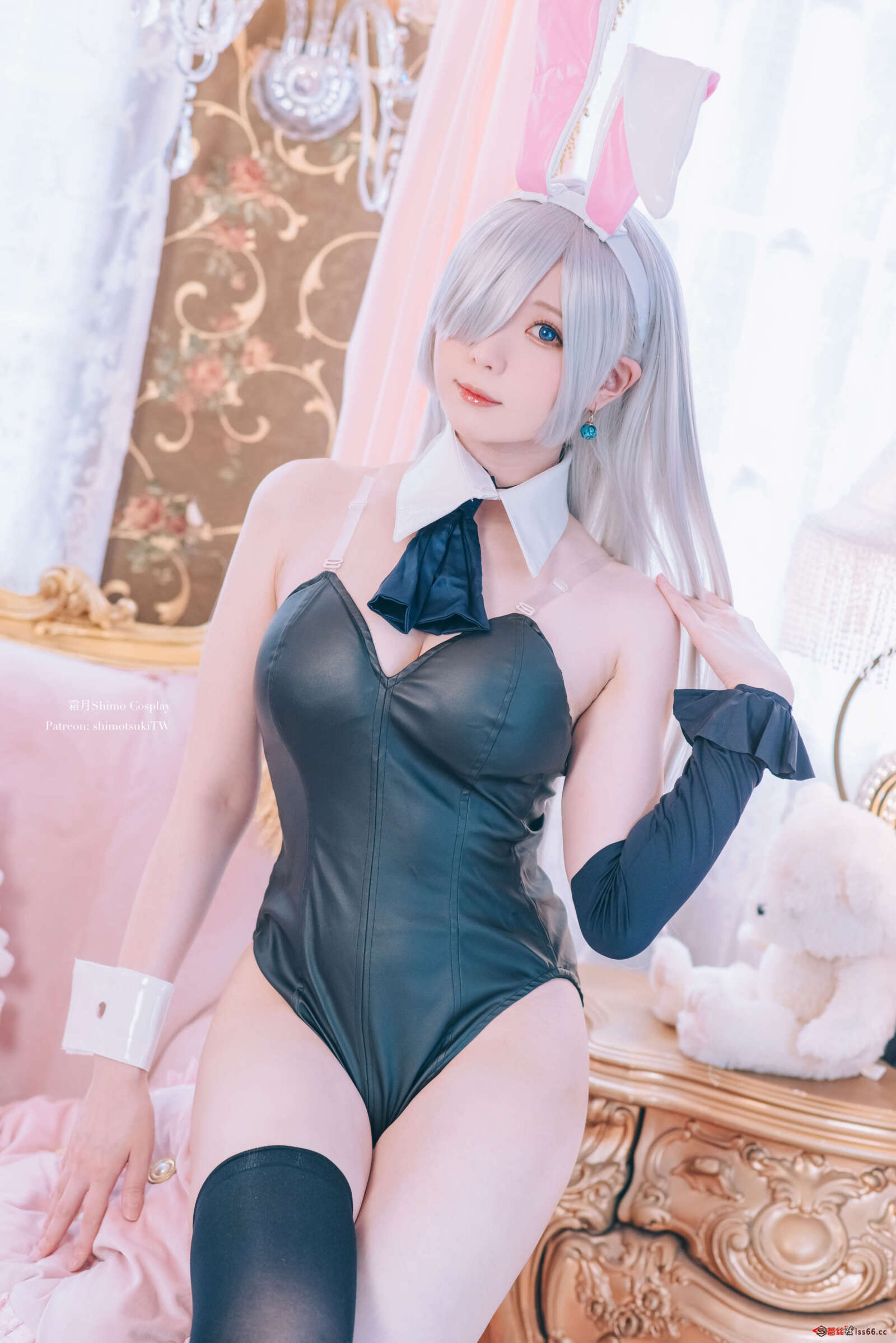 https://www.lss77.com/wp-content/uploads/2022/02/6-54-1600x2397.jpg