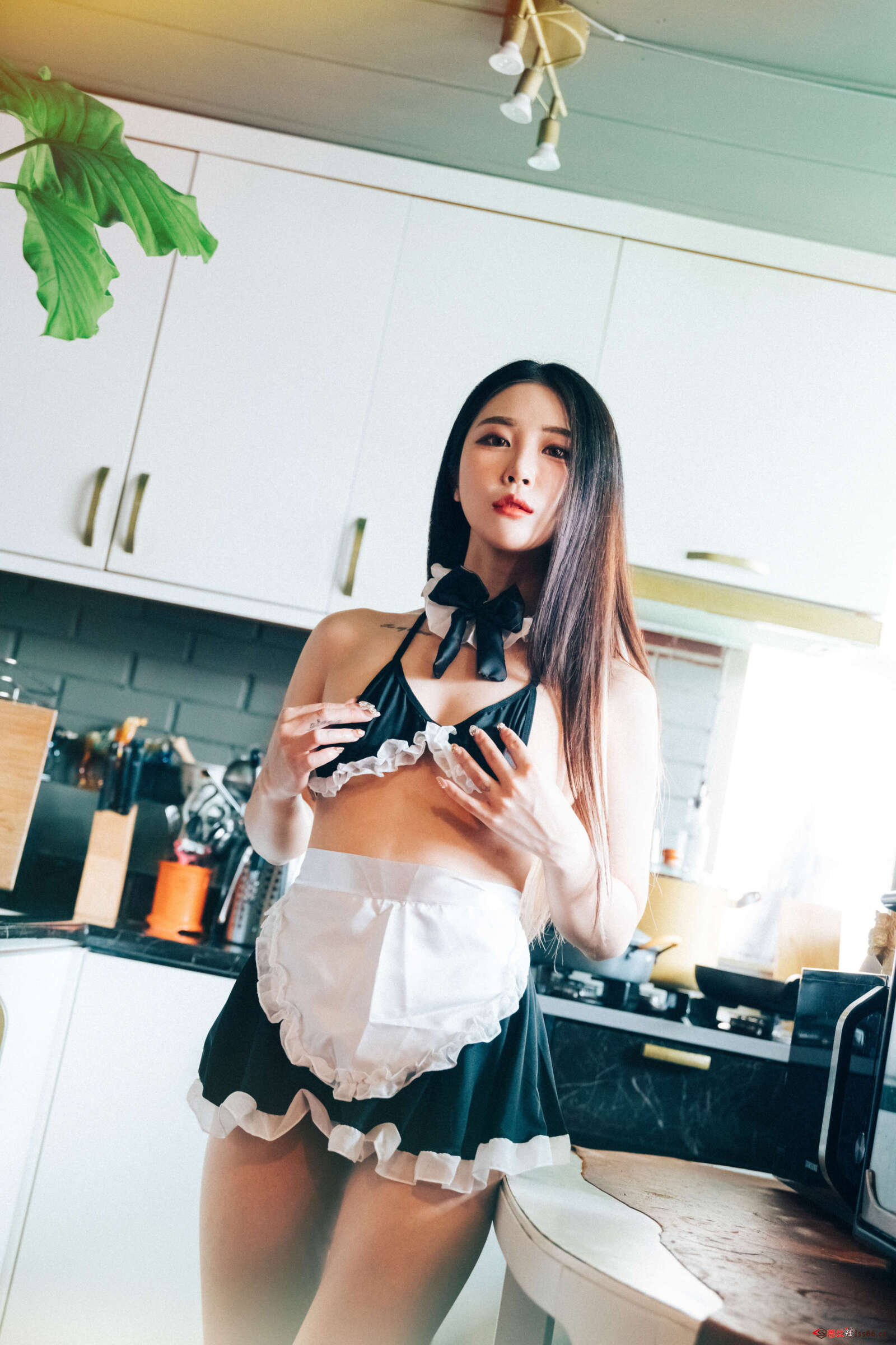 https://www.lss77.com/wp-content/uploads/2022/02/6-63-1600x2400.jpg