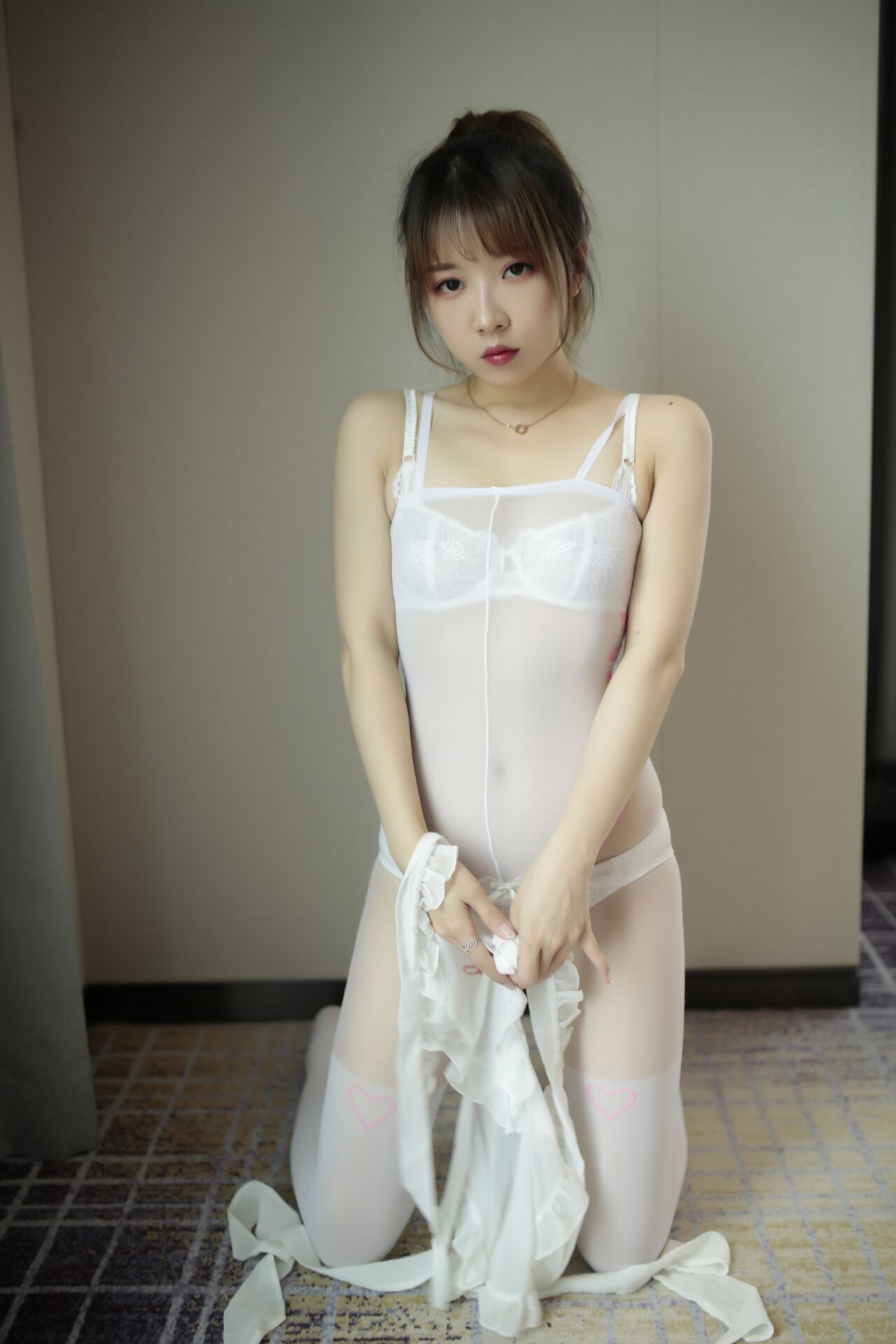 https://www.lss77.com/wp-content/uploads/2022/02/6-76.jpg