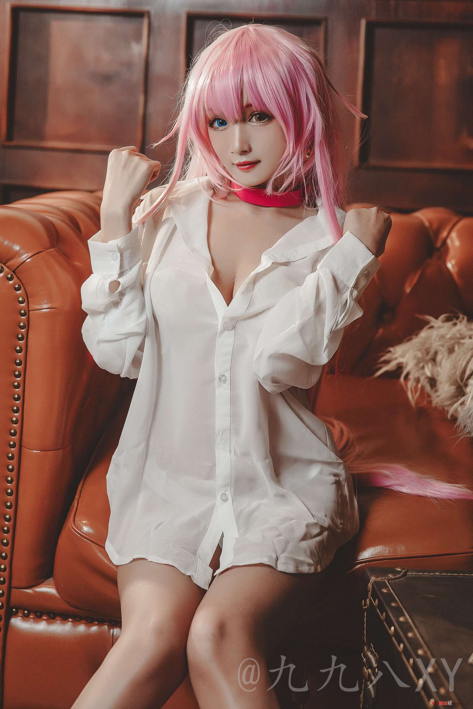 https://www.lss77.com/wp-content/uploads/2022/02/6-86-1600x2400.jpg