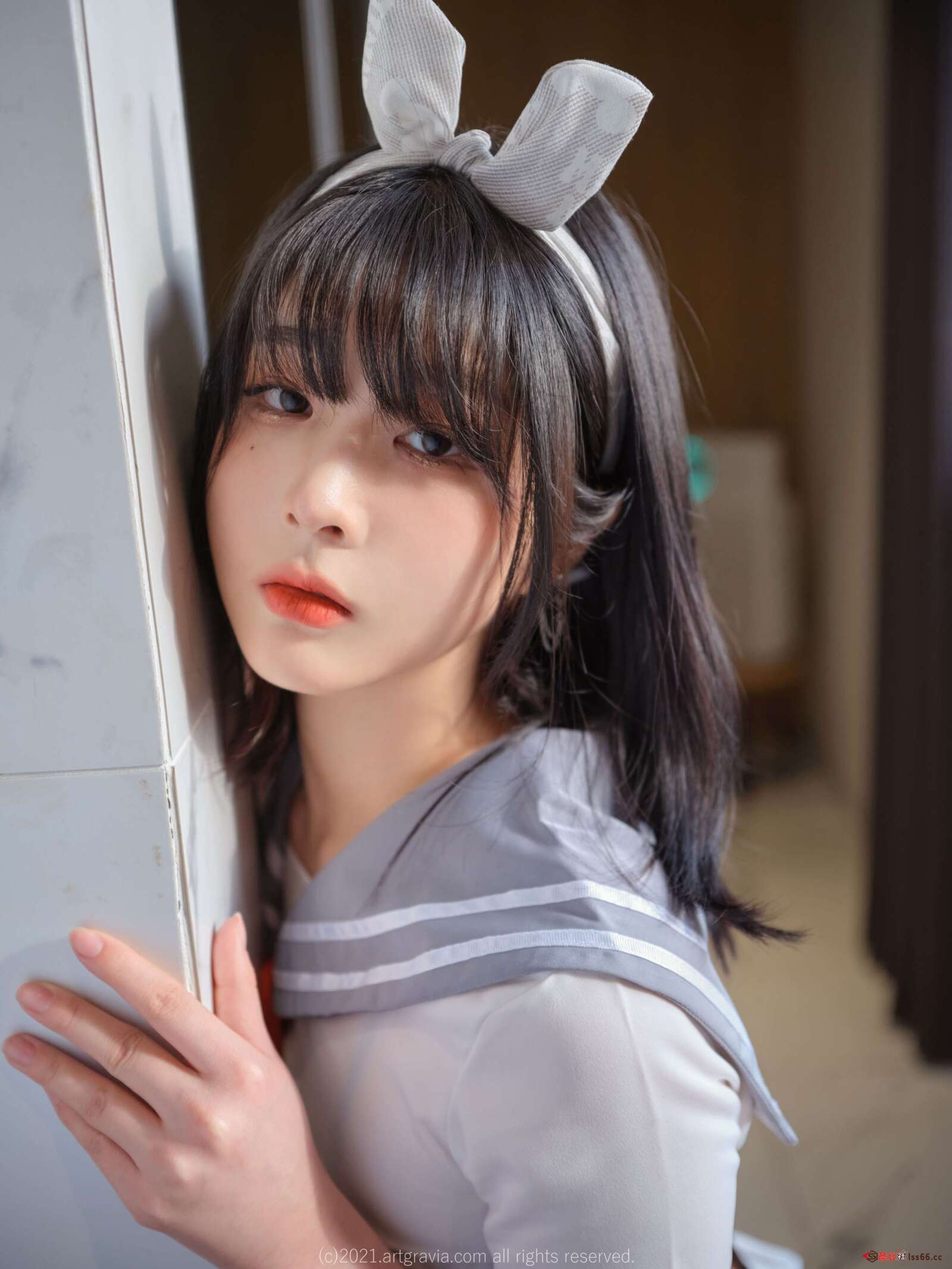 https://www.lss77.com/wp-content/uploads/2022/02/6-88-1600x2133.jpg