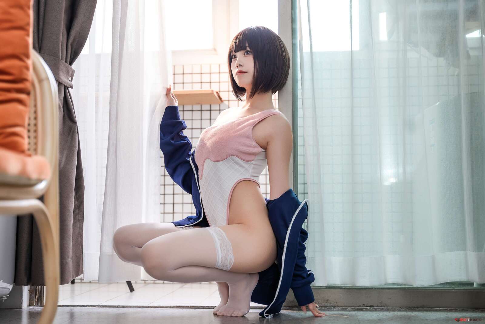 https://www.lss77.com/wp-content/uploads/2022/02/6-89-1600x1067.jpg