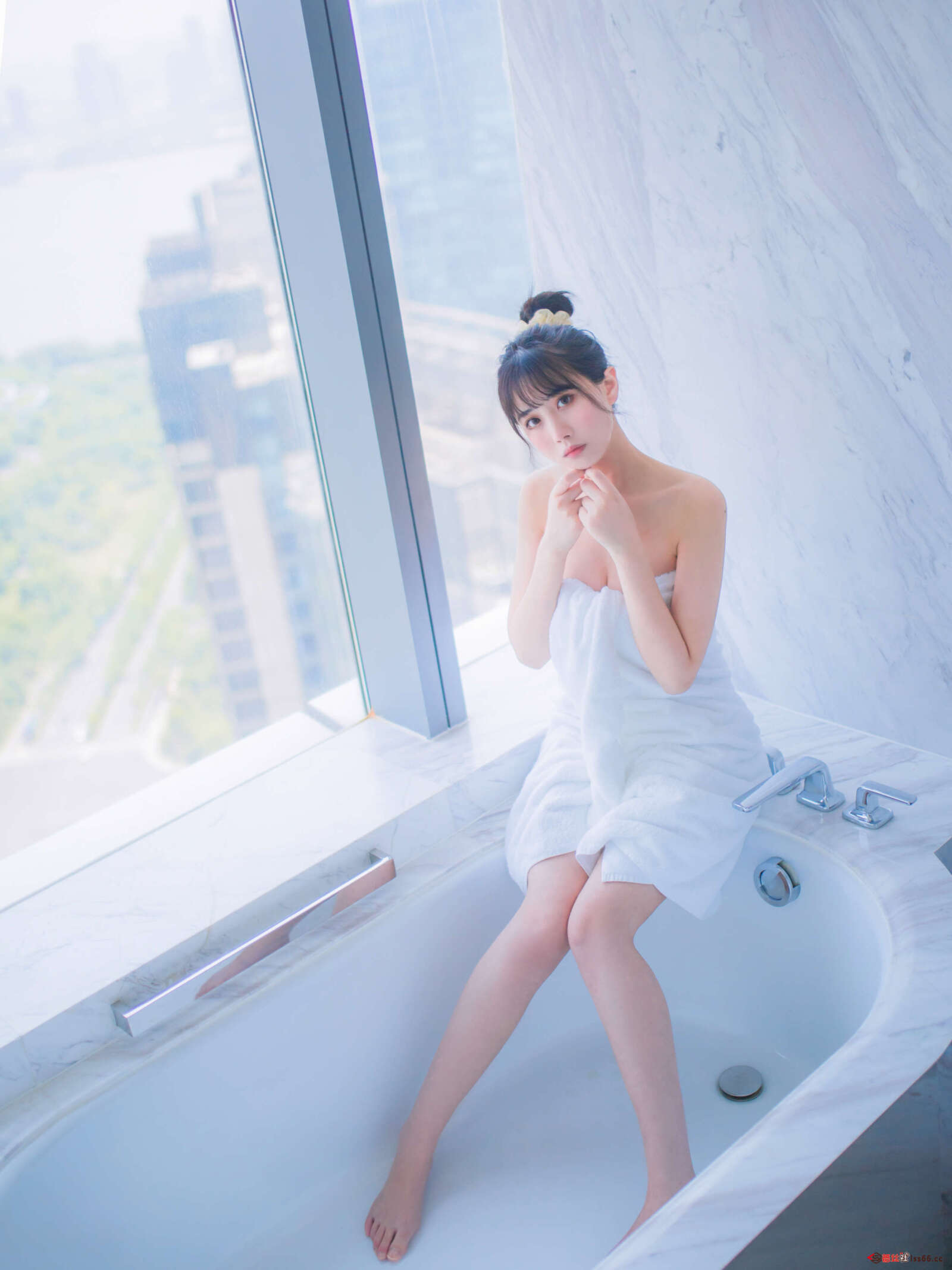 https://www.lss77.com/wp-content/uploads/2022/02/6-92-1600x2133.jpg